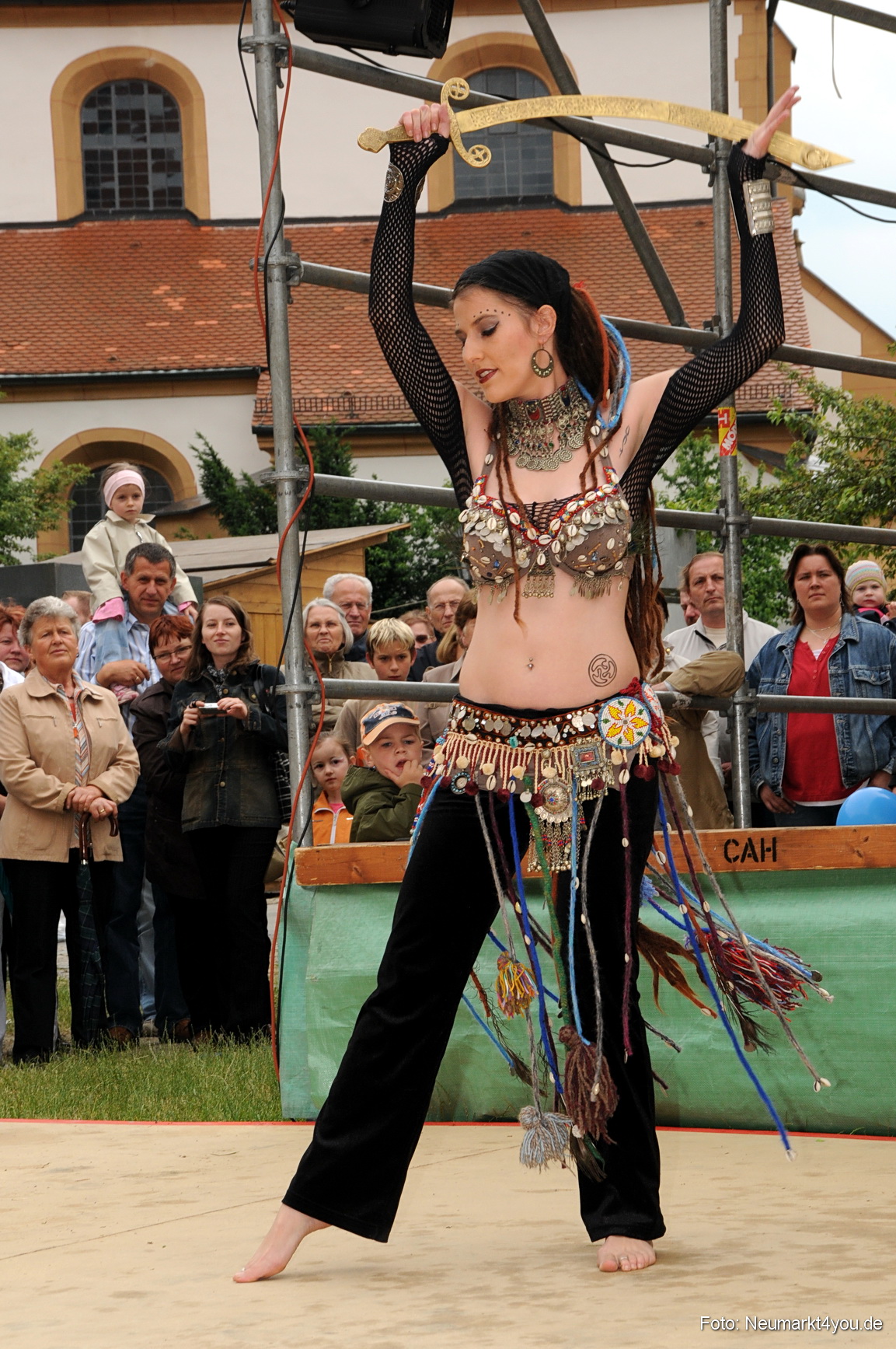 0094 ASV Neumarkt 16