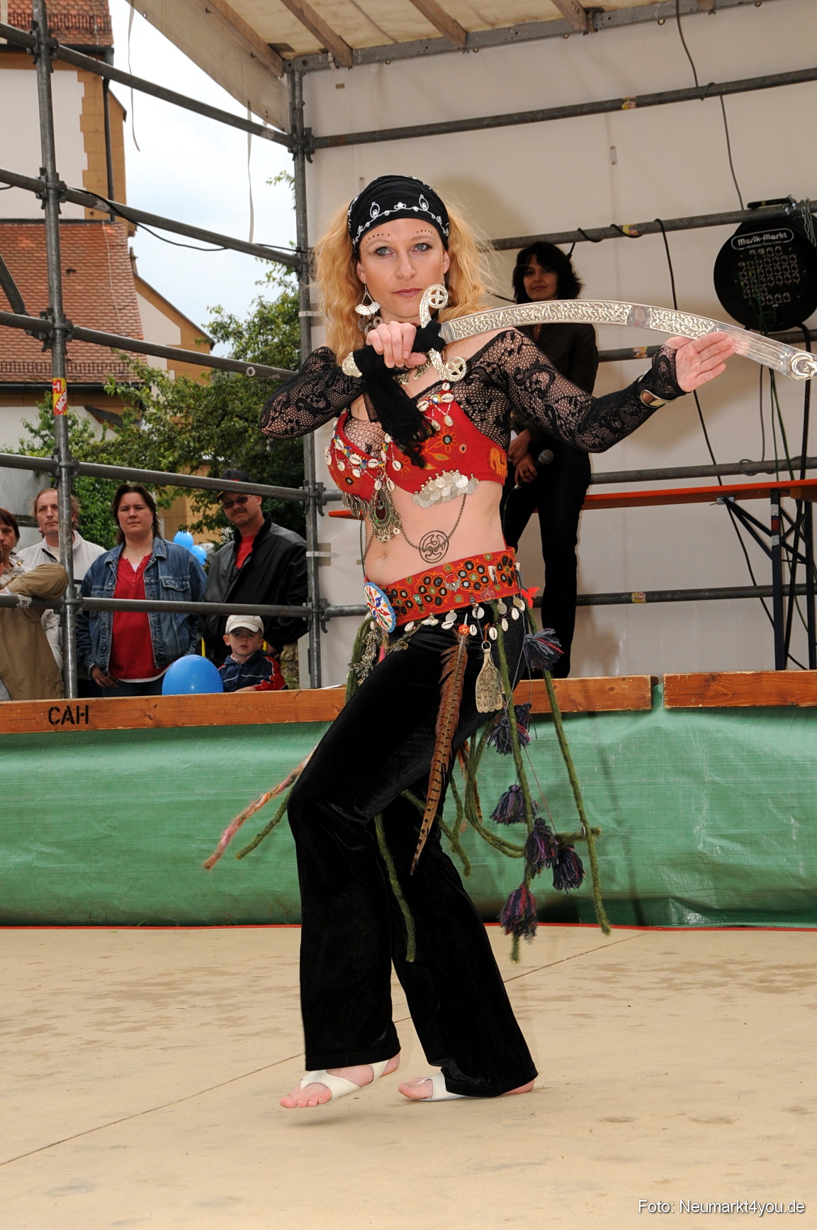 0098 ASV Neumarkt 20