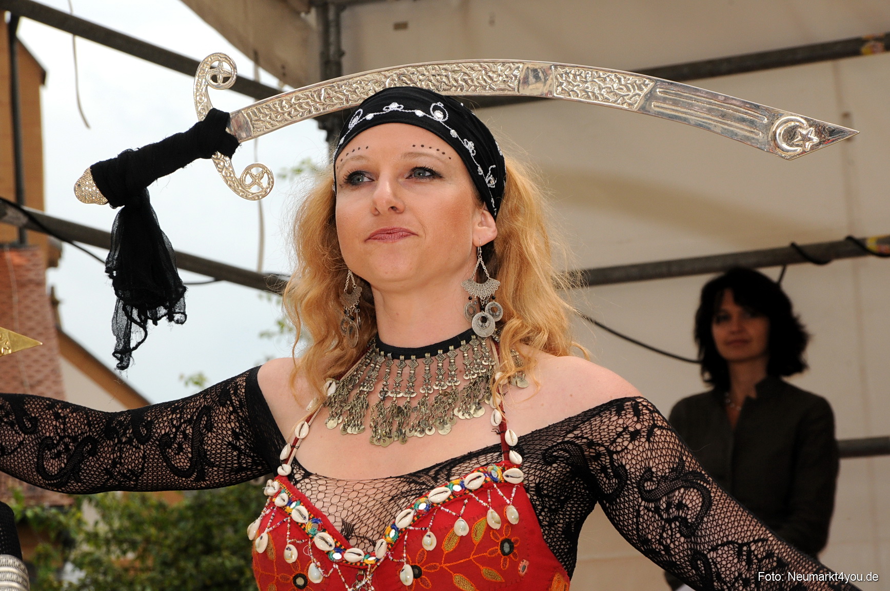 0100 ASV Neumarkt 22