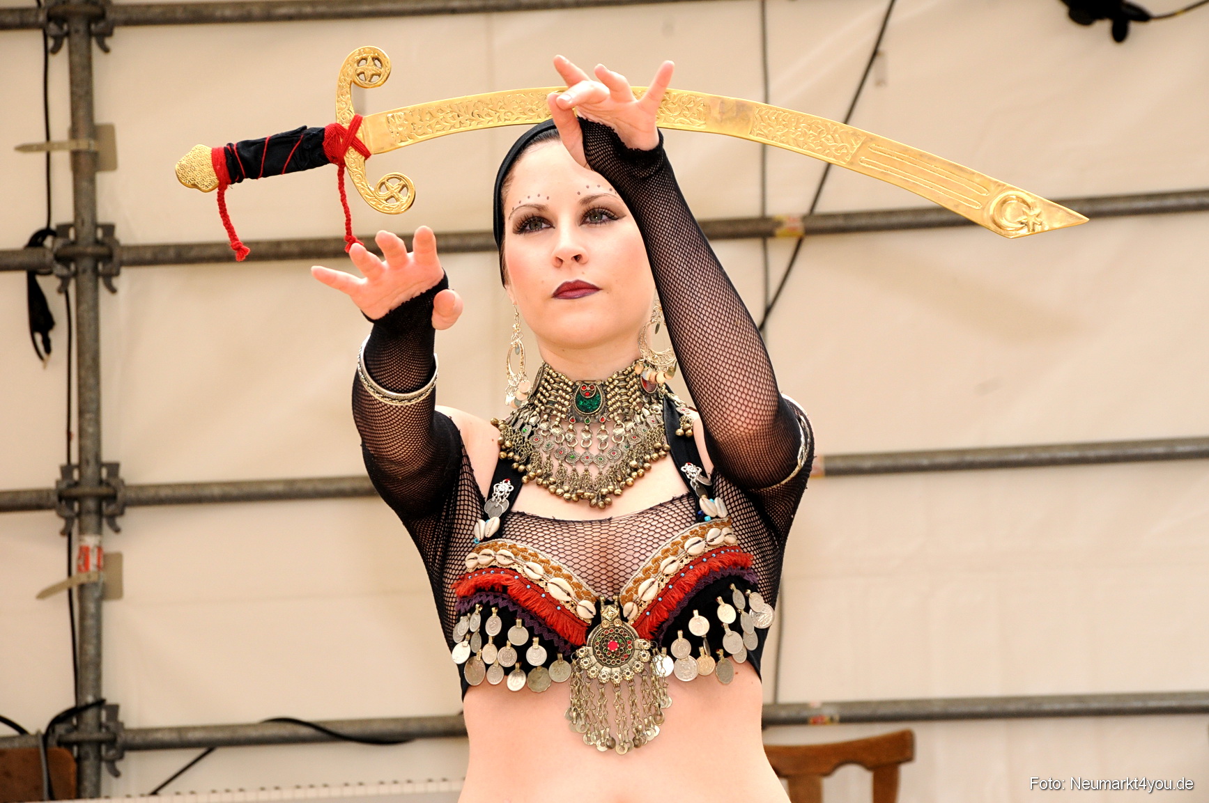 0101 ASV Neumarkt 23