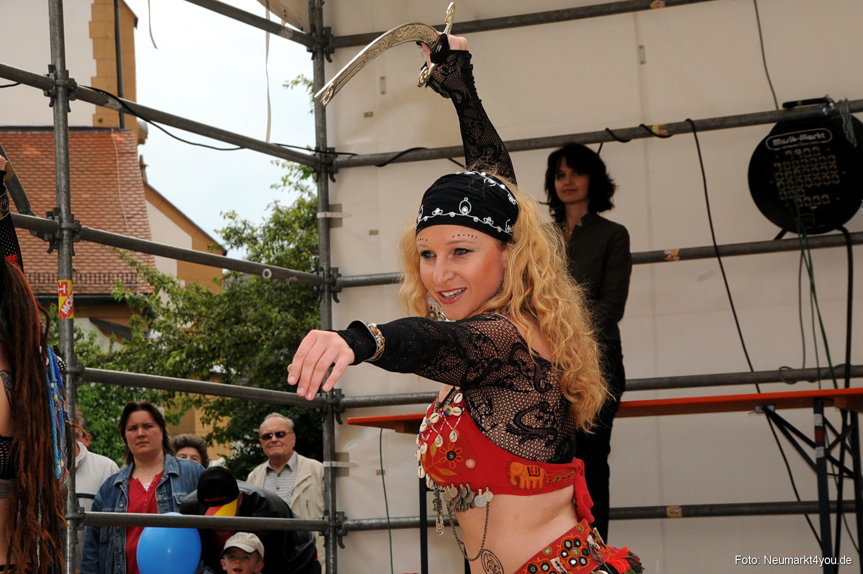 0102 ASV Neumarkt 24