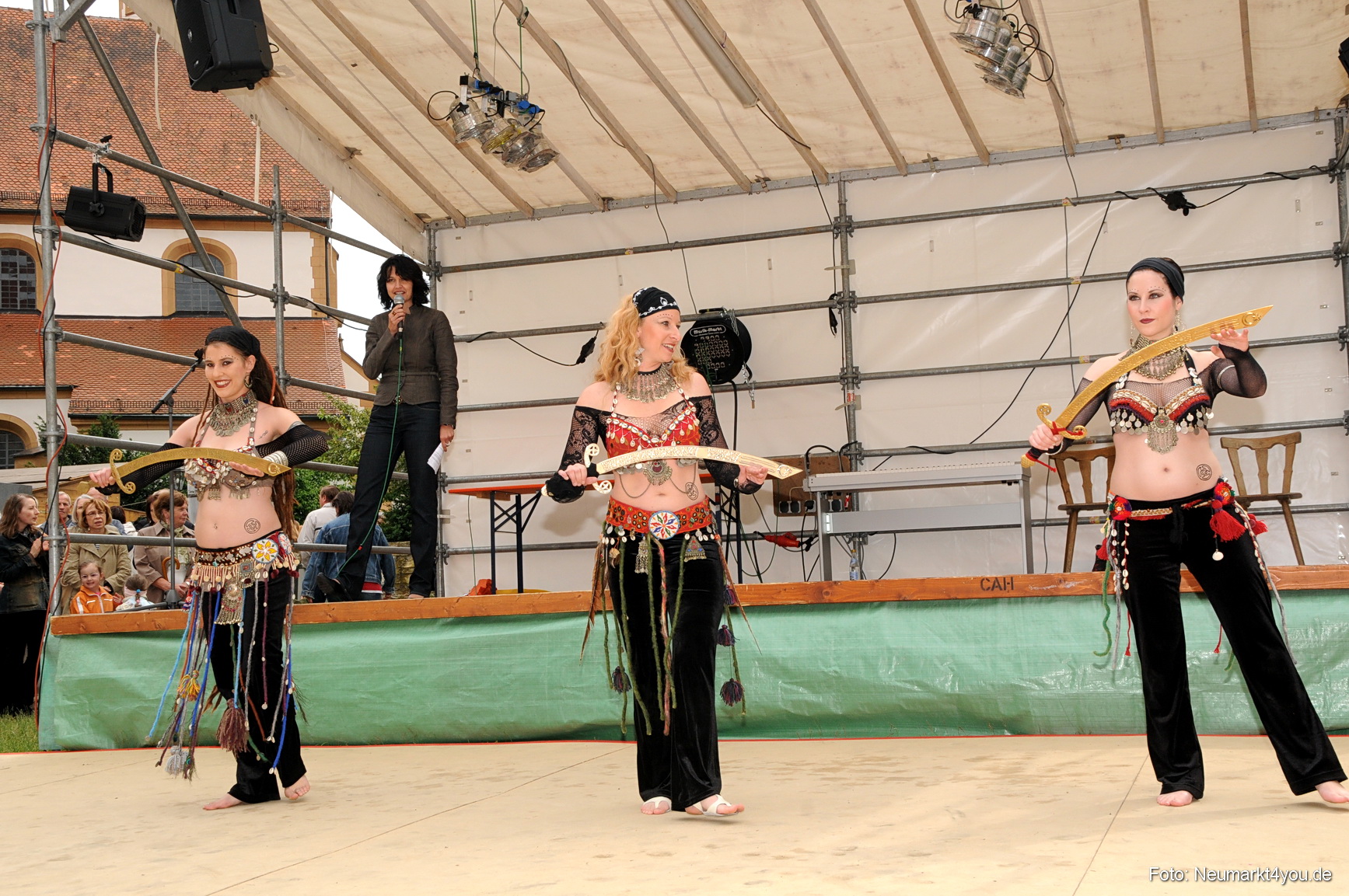 0103 ASV Neumarkt 25