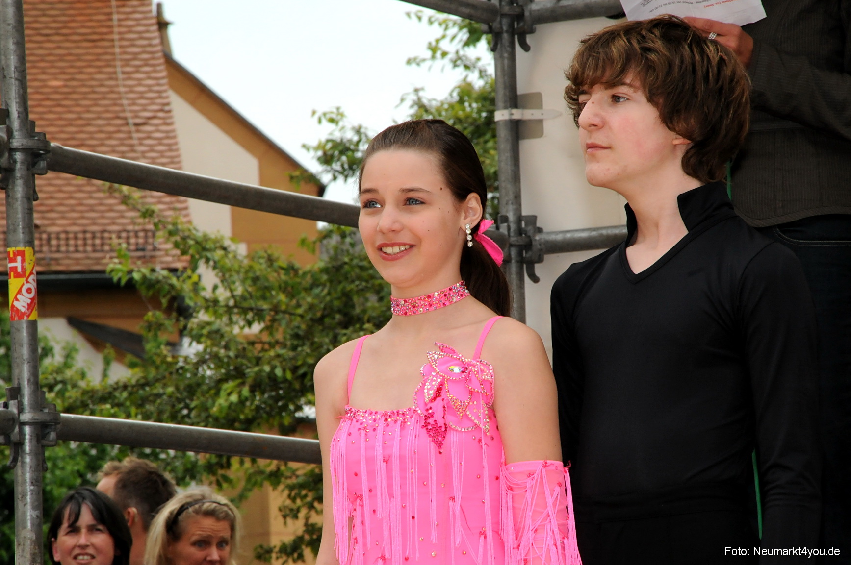 0105 ASV Neumarkt 27