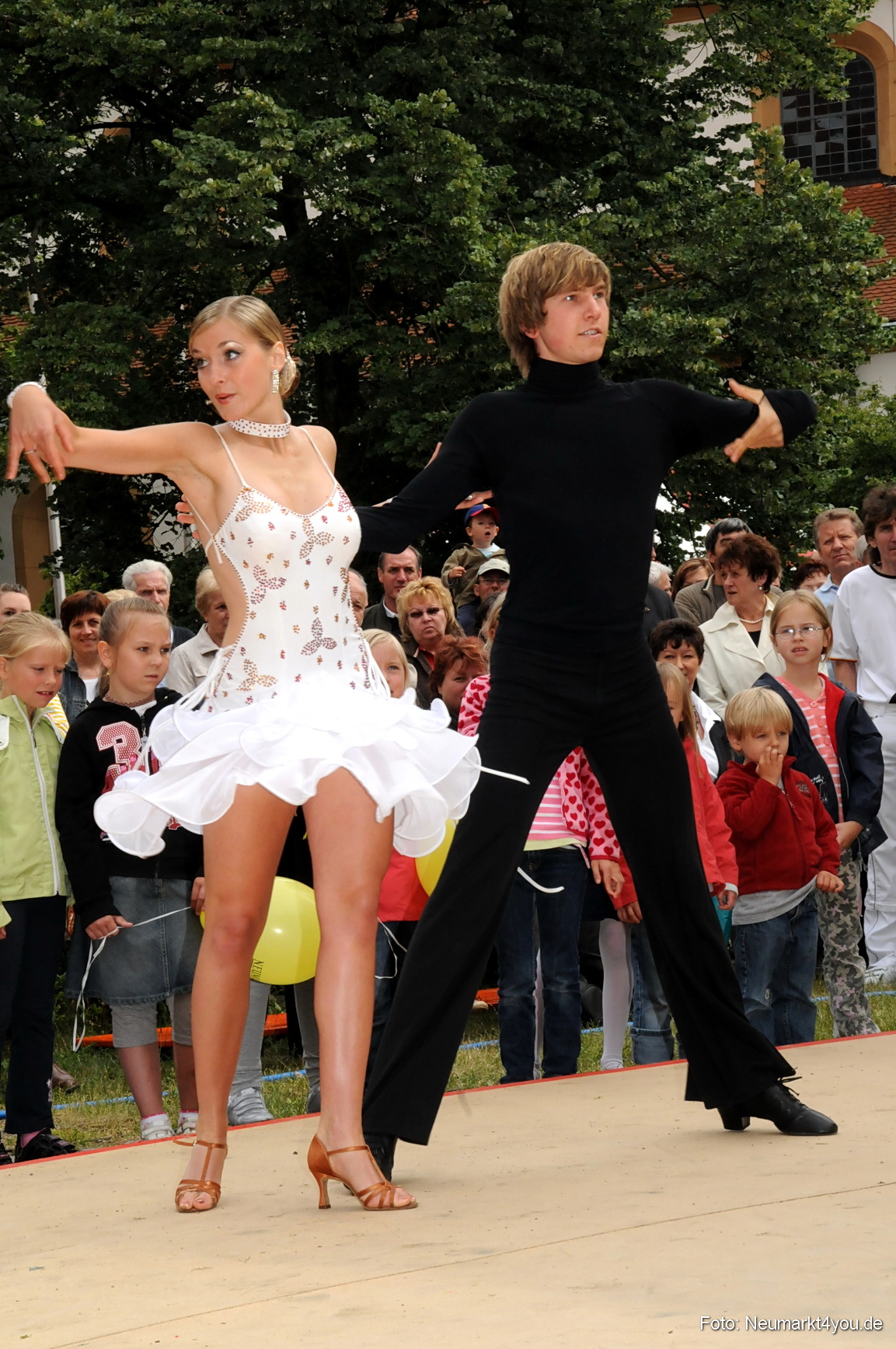 0106 ASV Neumarkt 28