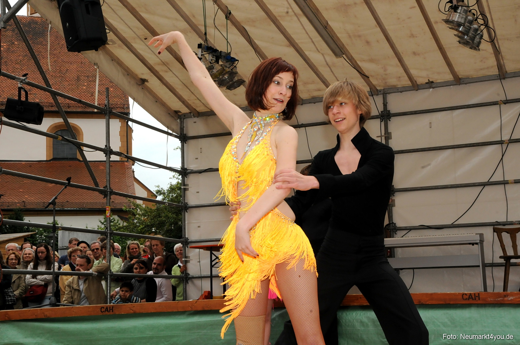 0111 ASV Neumarkt 33