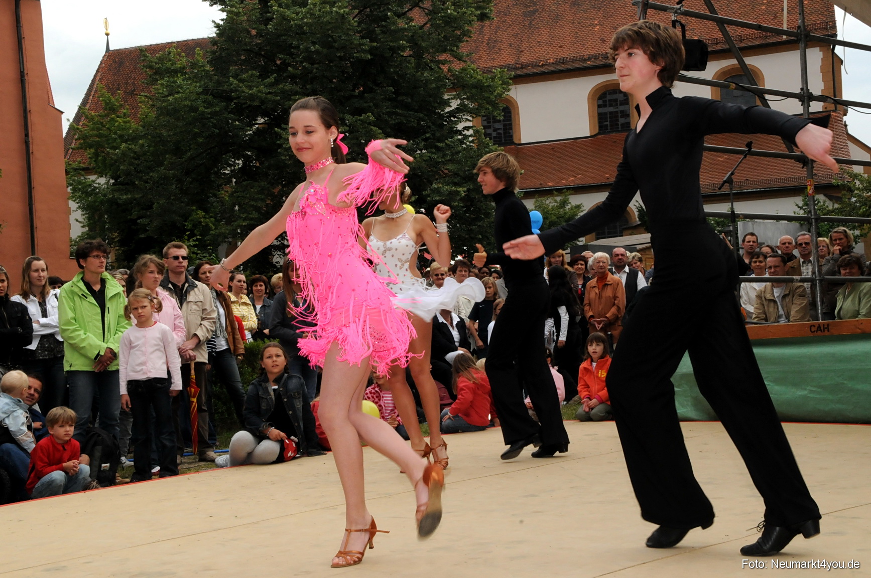 0113 ASV Neumarkt 35