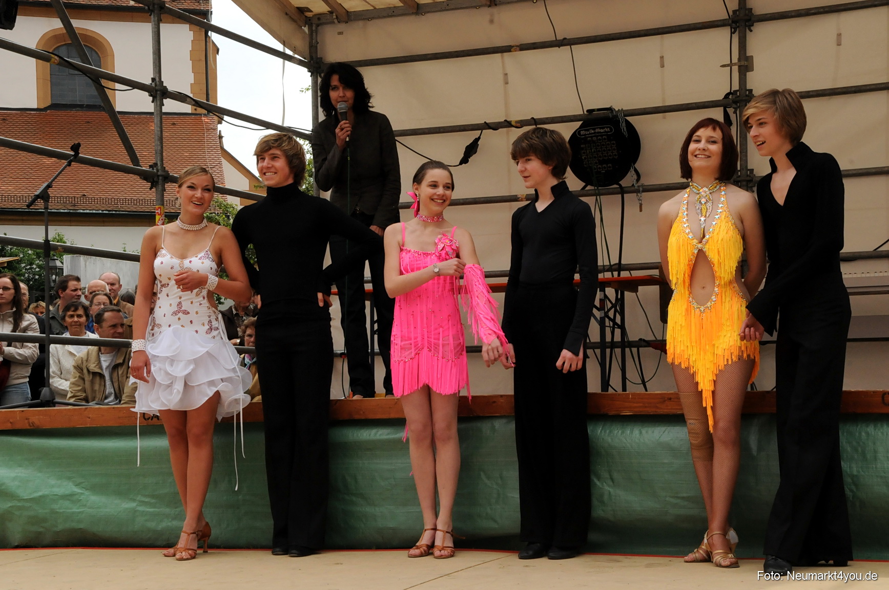 0114 ASV Neumarkt 36