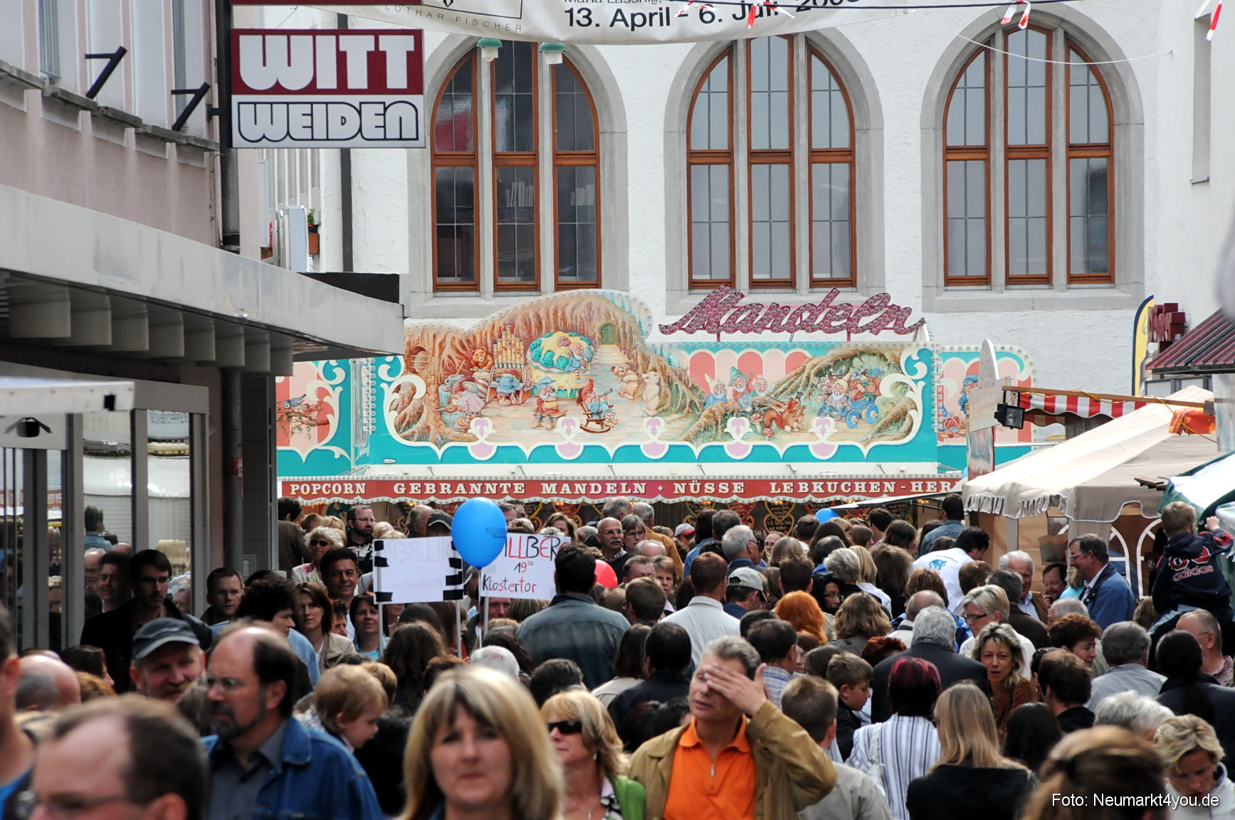 0115 The Funny Bones 1