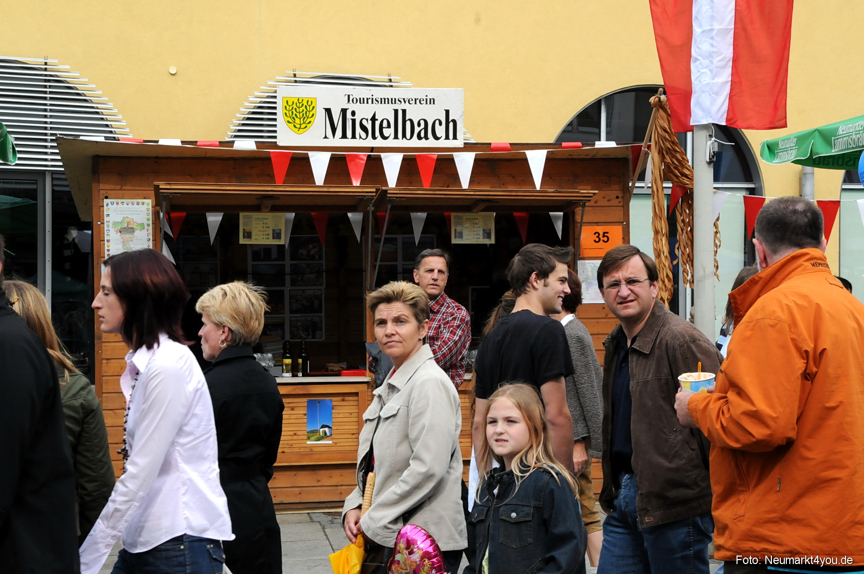 0116 The Funny Bones 2