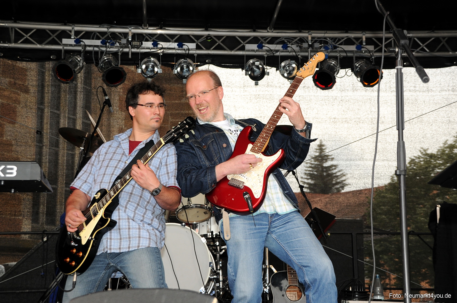 0117 The Funny Bones 3