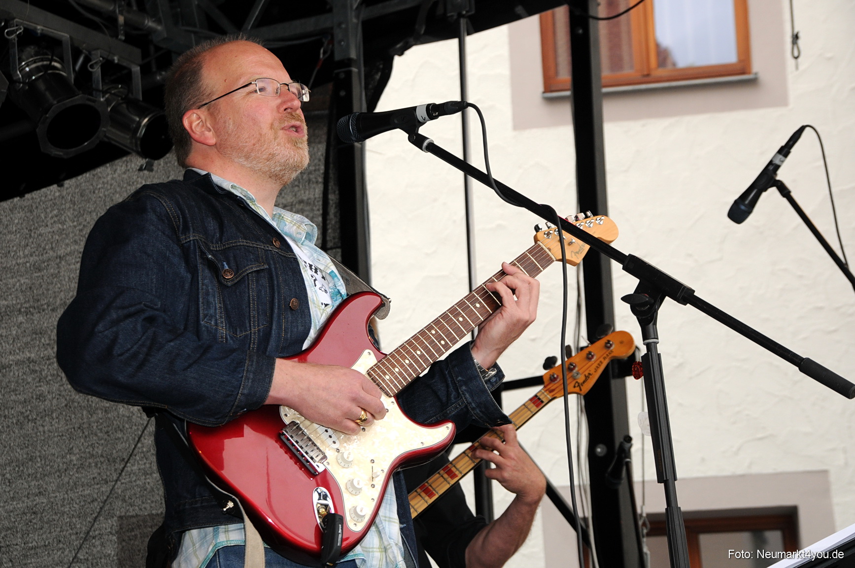 0118 The Funny Bones 4