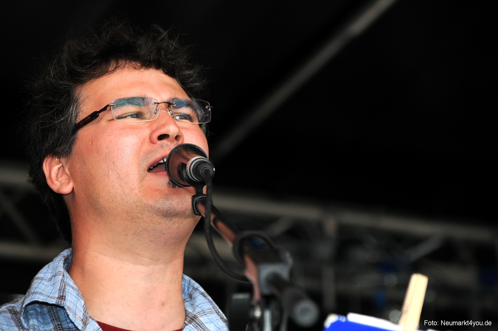 0119 The Funny Bones 5