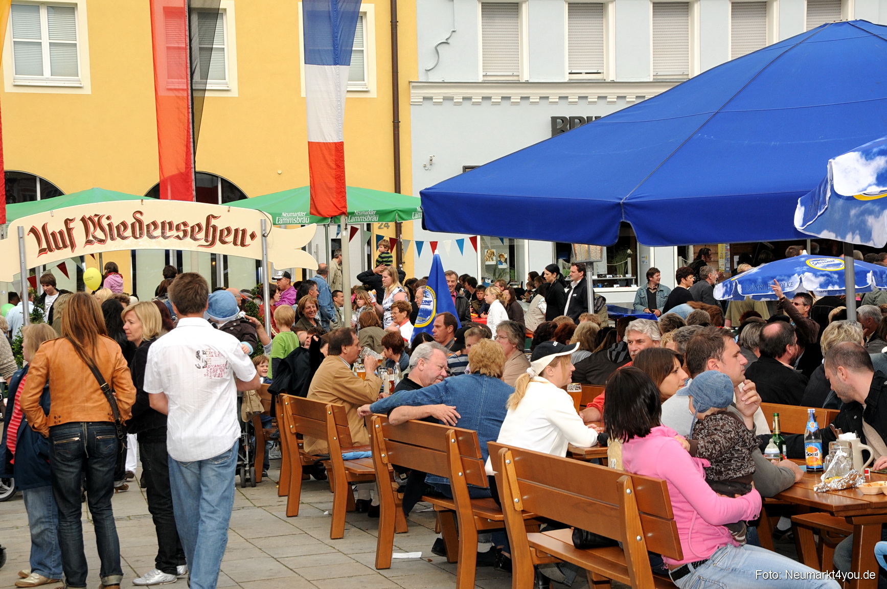 0120 The Funny Bones 6