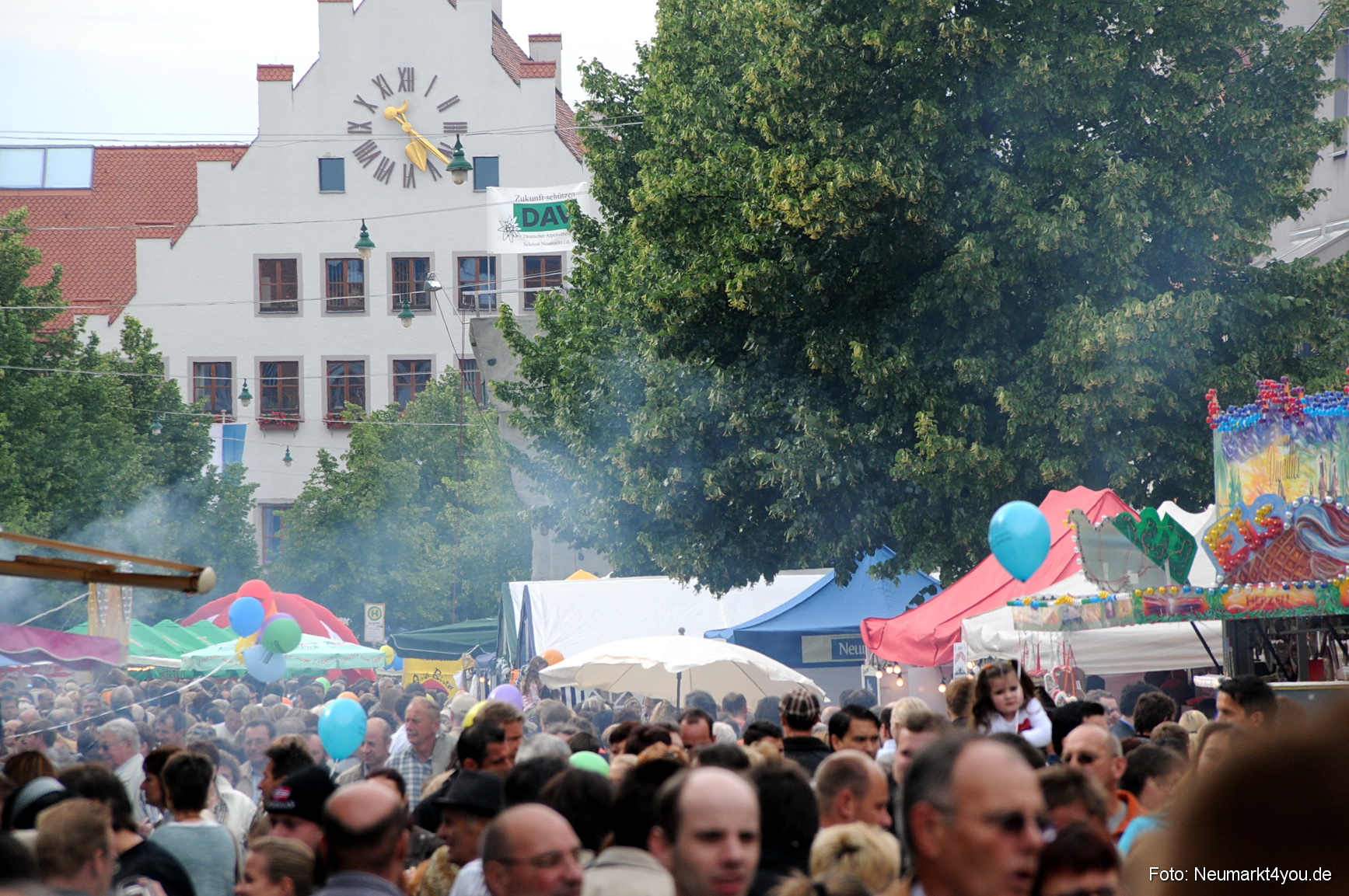 0122 The Funny Bones 9