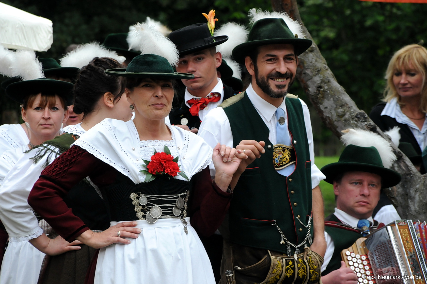 0125 Kolping+Trachtenverein 03