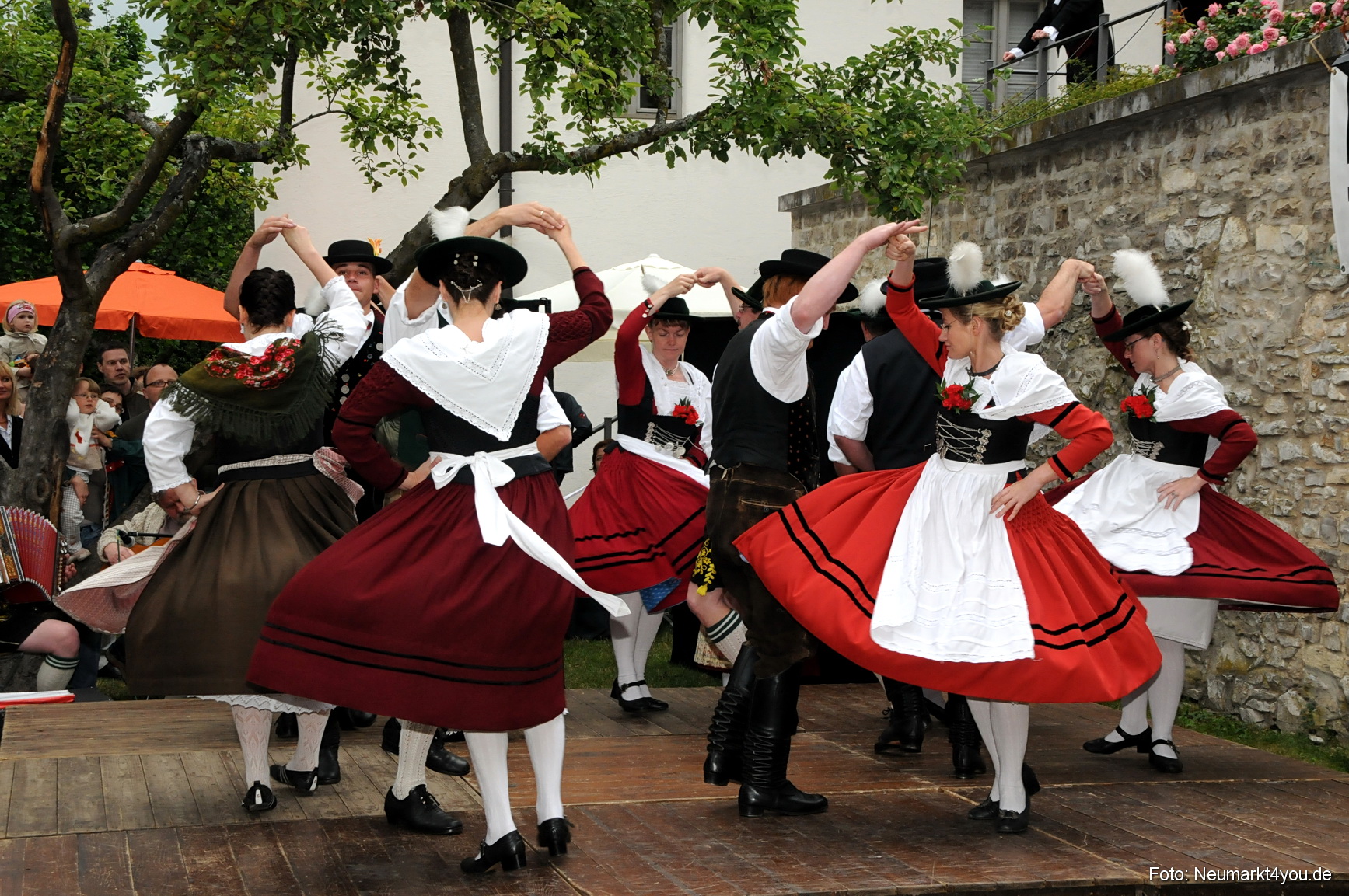 0126 Kolping+Trachtenverein 04