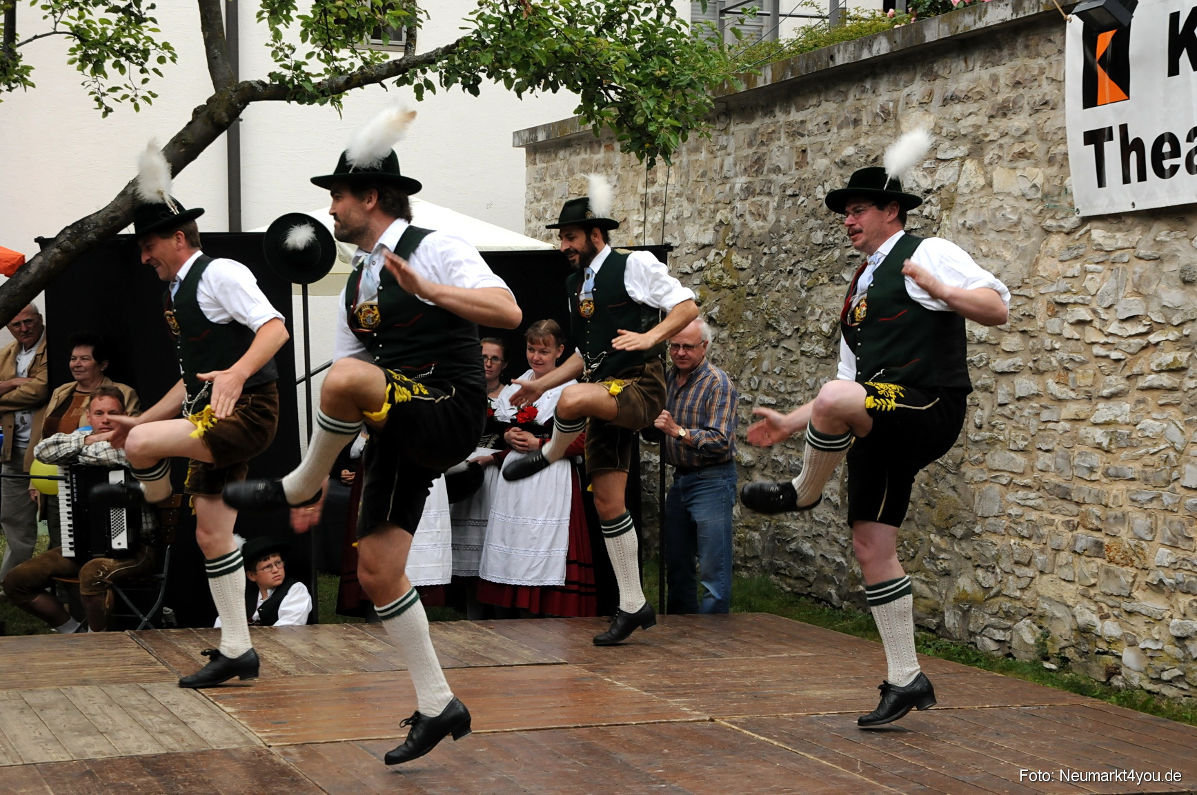 0127 Kolping+Trachtenverein 05