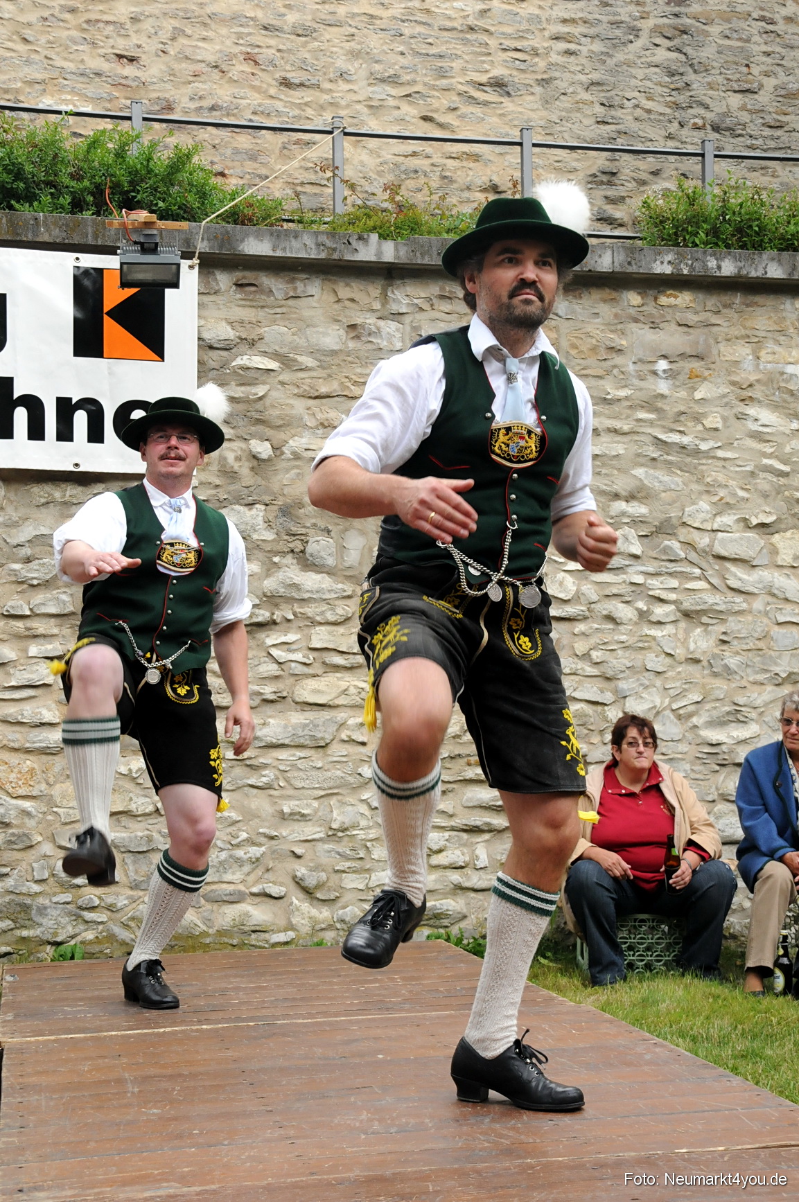 0128 Kolping+Trachtenverein 06