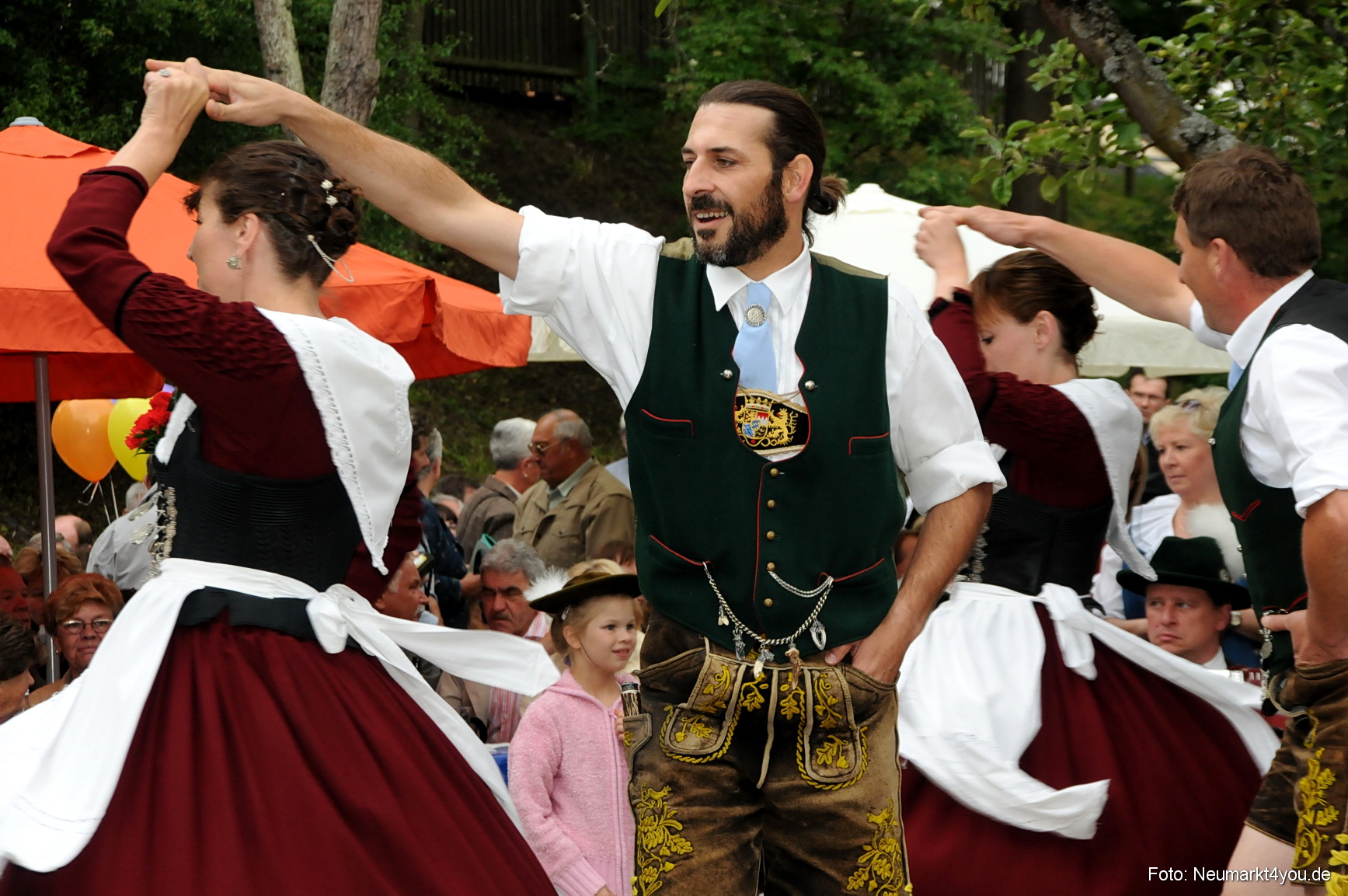 0129 Kolping+Trachtenverein 07