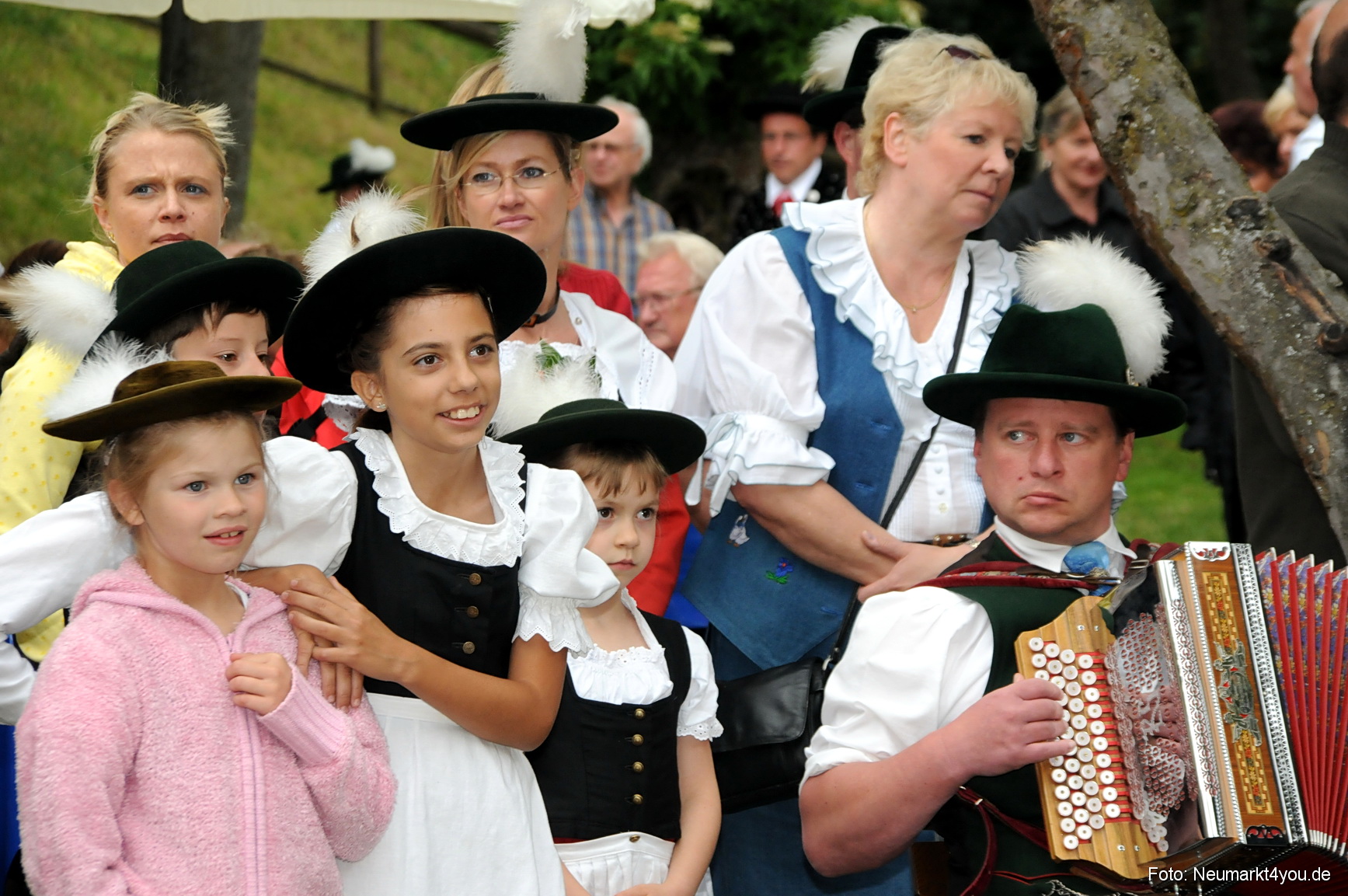 0130 Kolping+Trachtenverein 08