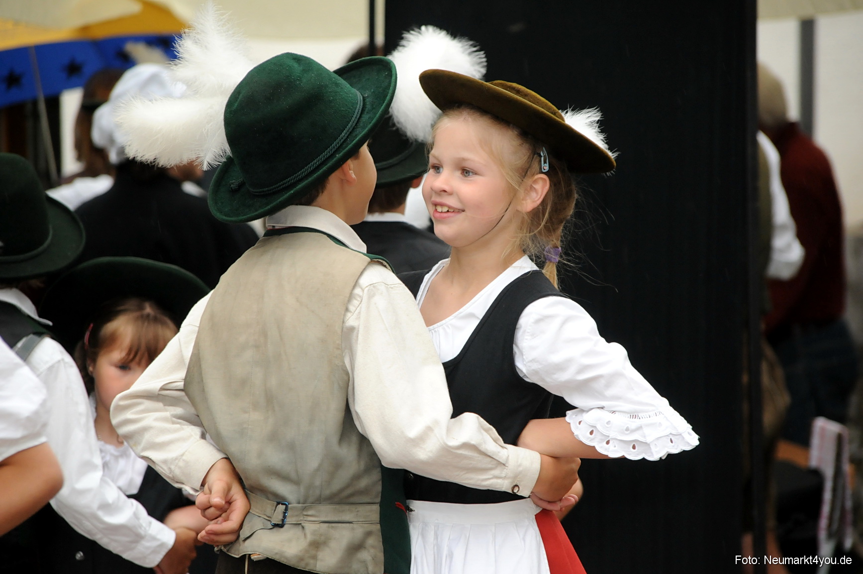 0131 Kolping+Trachtenverein 09