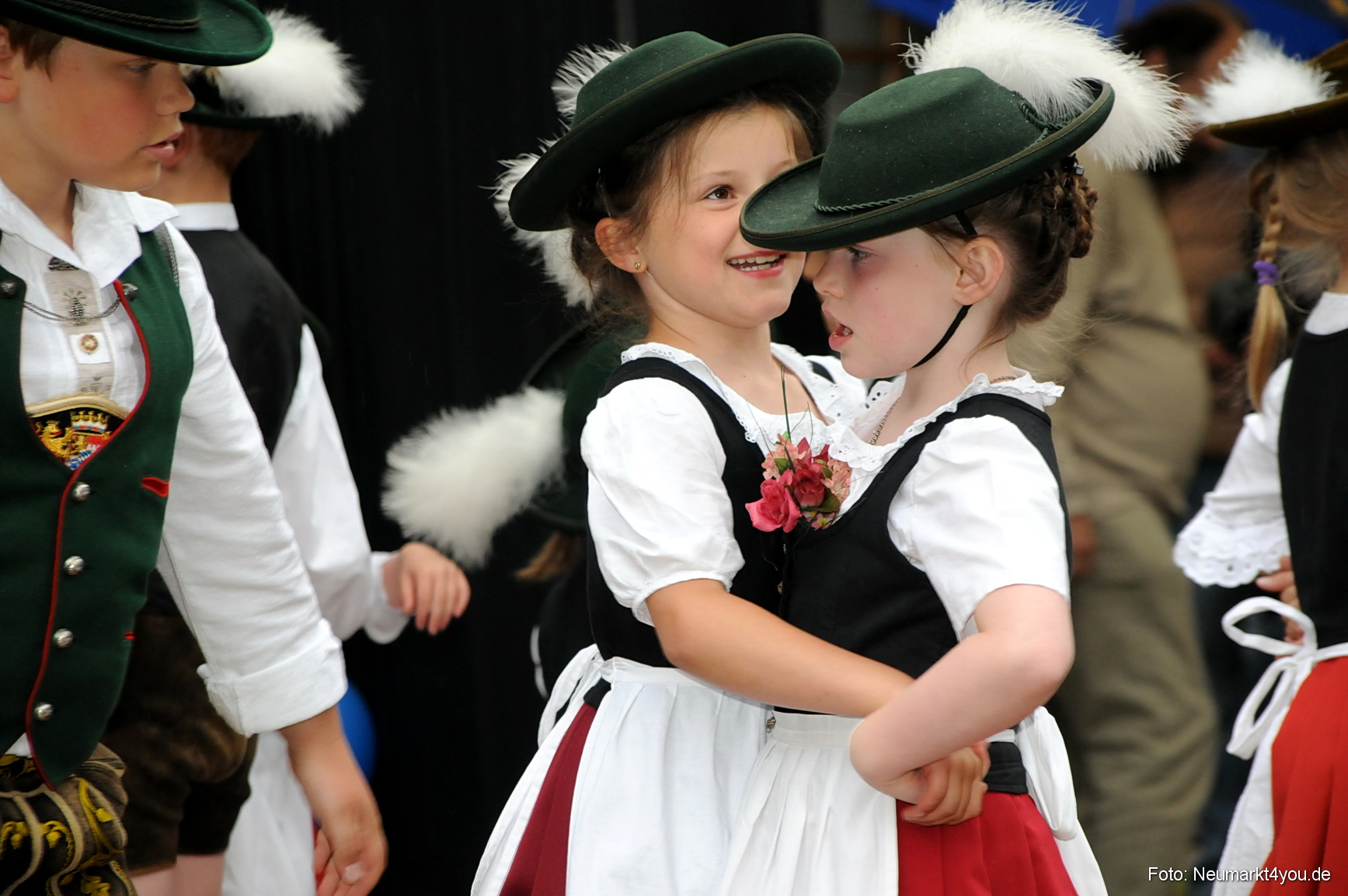 0132 Kolping+Trachtenverein 10