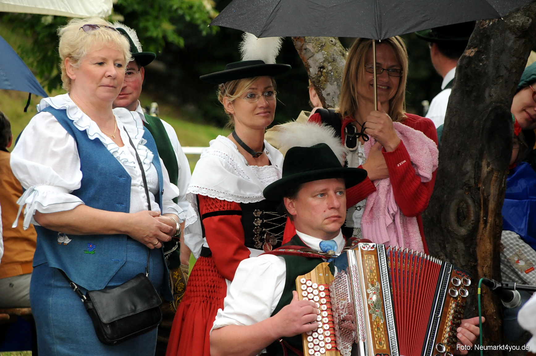 0133 Kolping+Trachtenverein 11