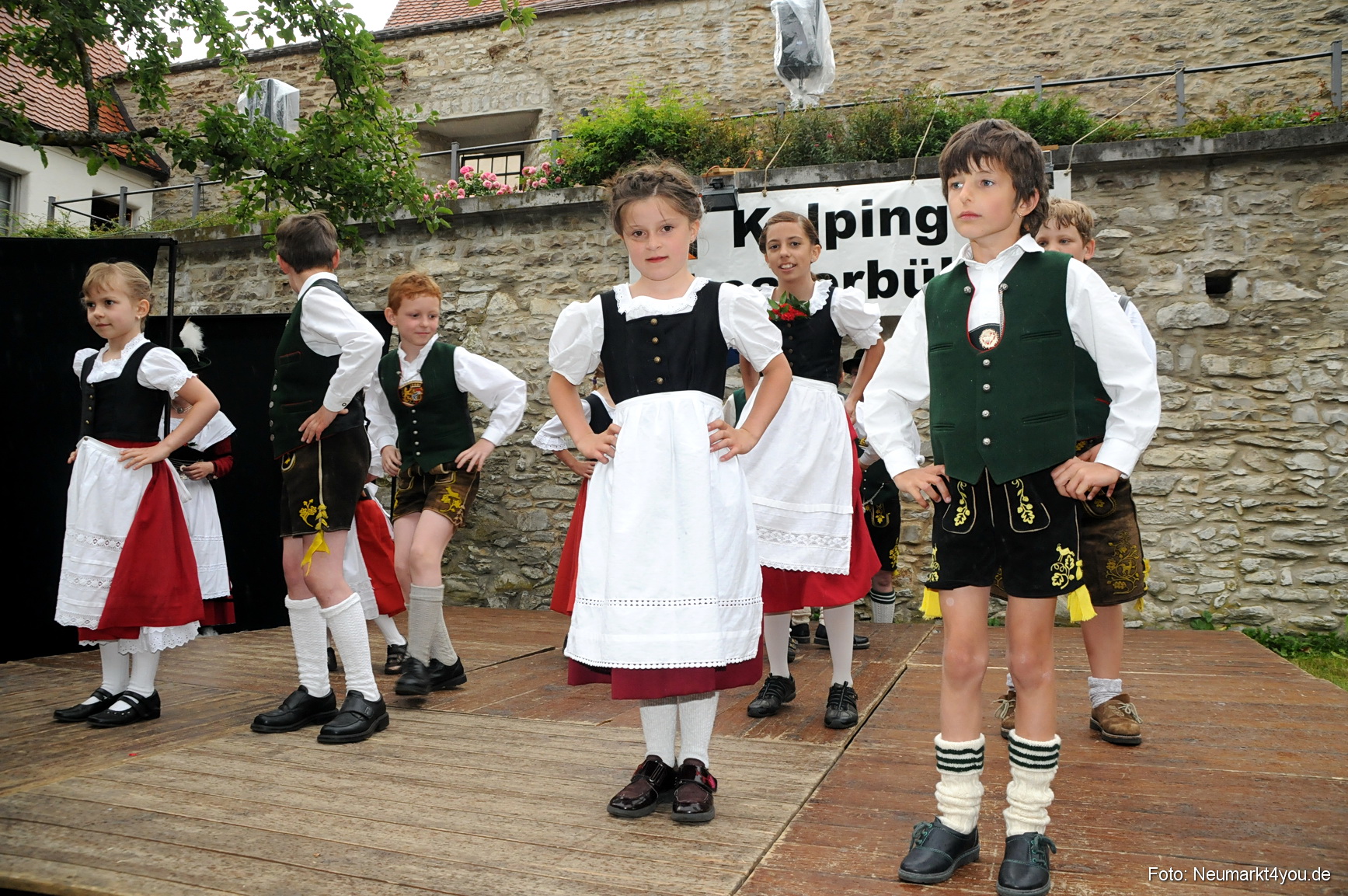 0134 Kolping+Trachtenverein 12