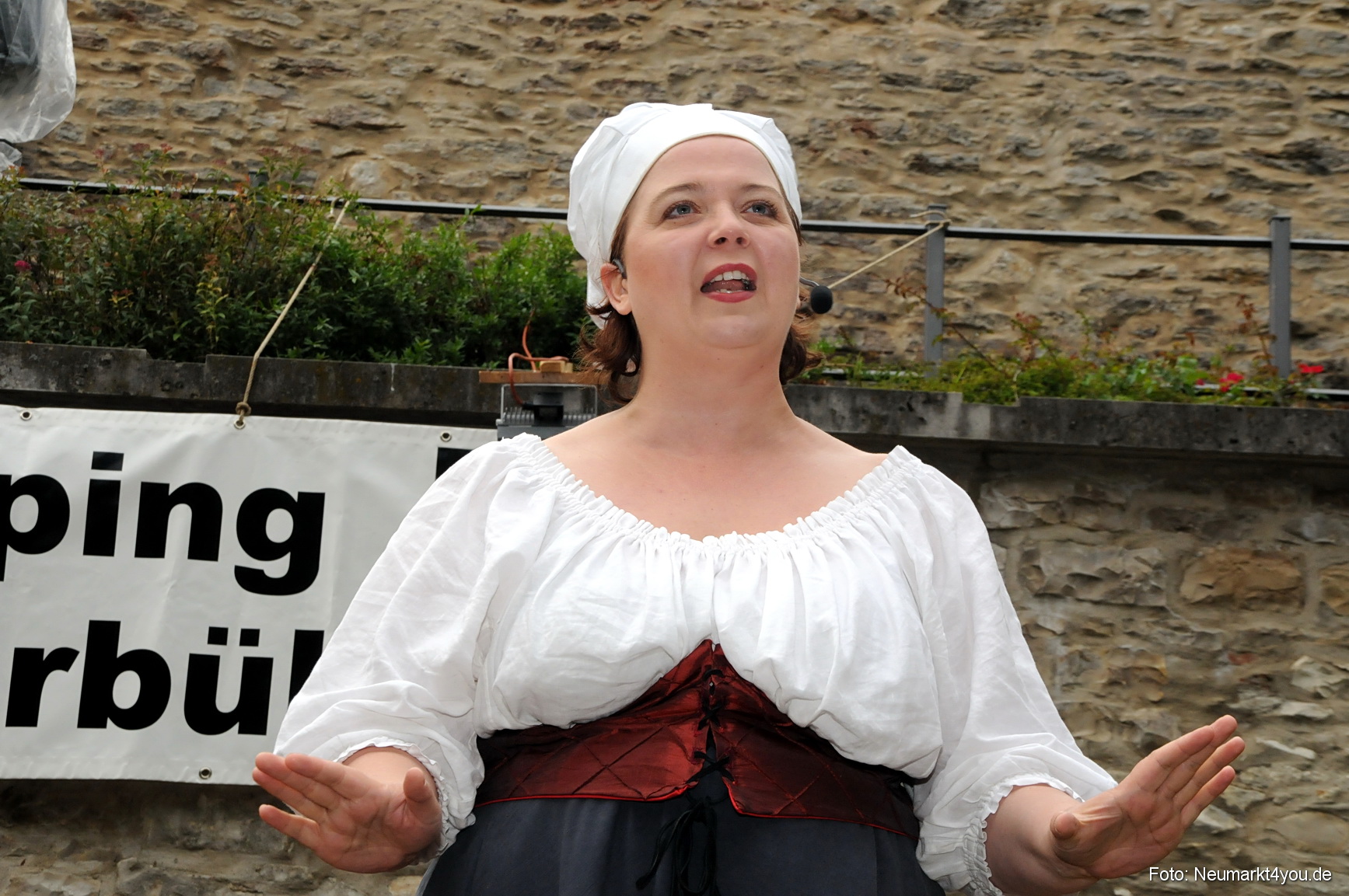 0135 Kolping+Trachtenverein 13