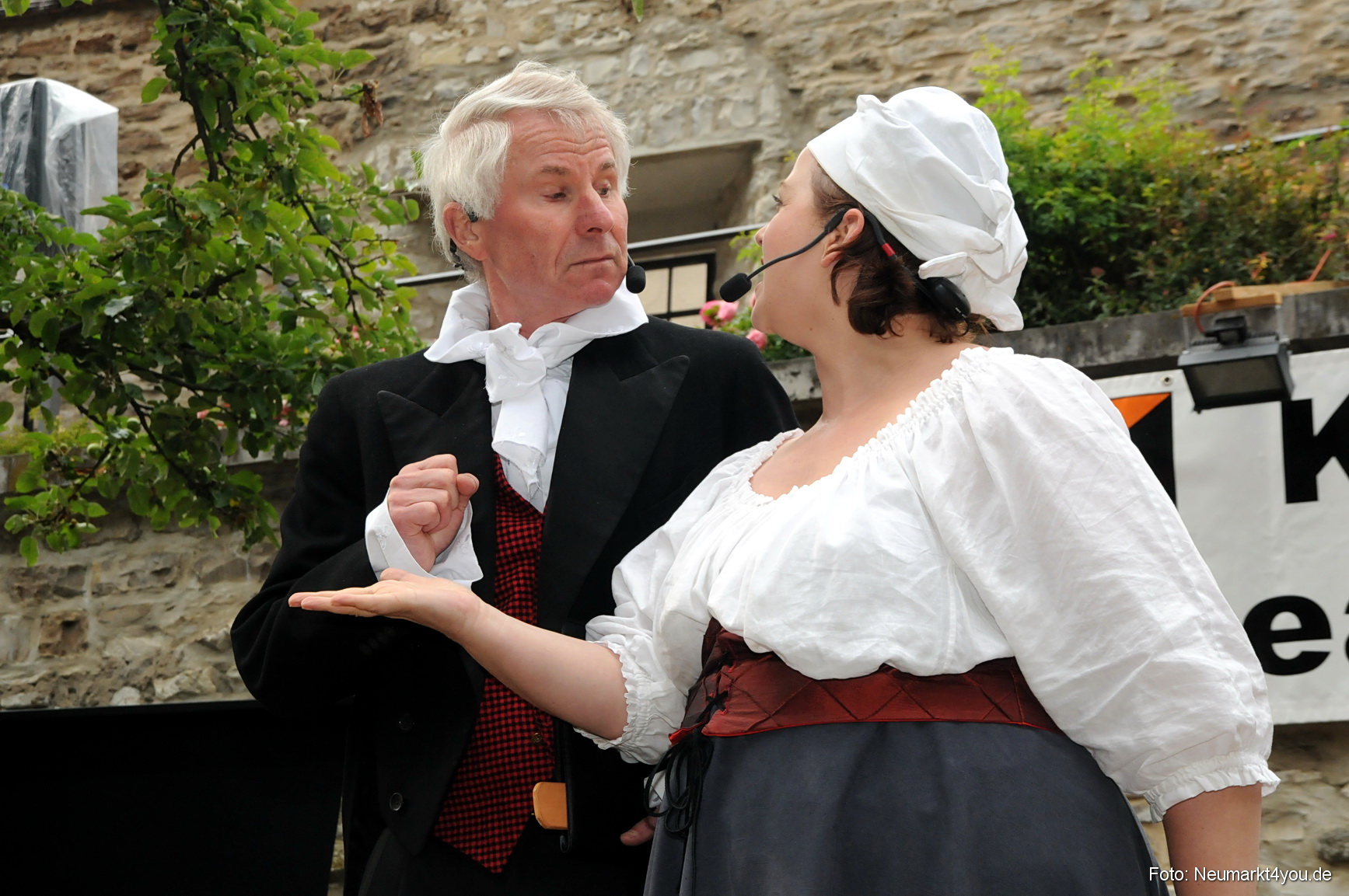 0136 Kolping+Trachtenverein 14