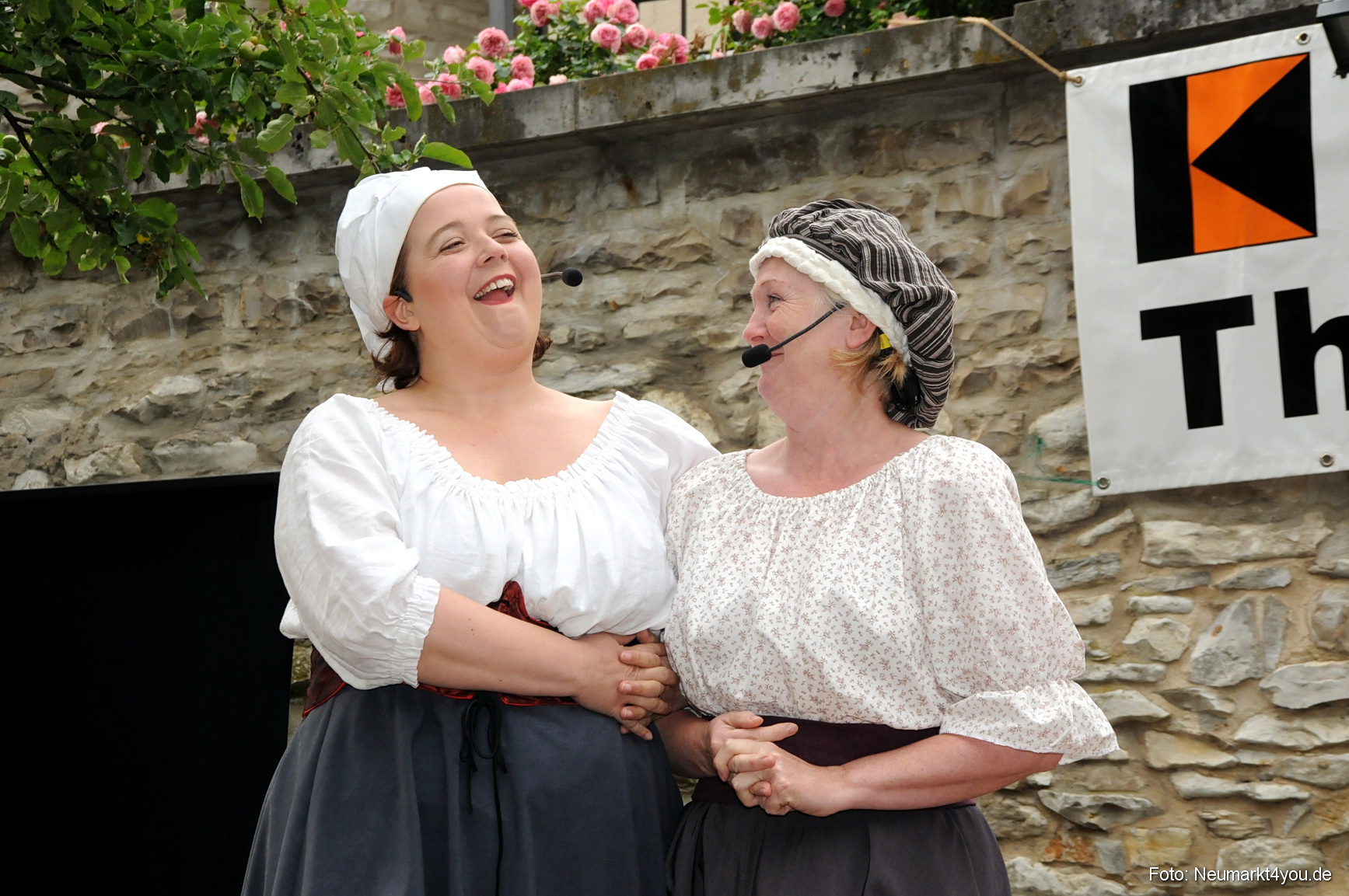 0137 Kolping+Trachtenverein 15