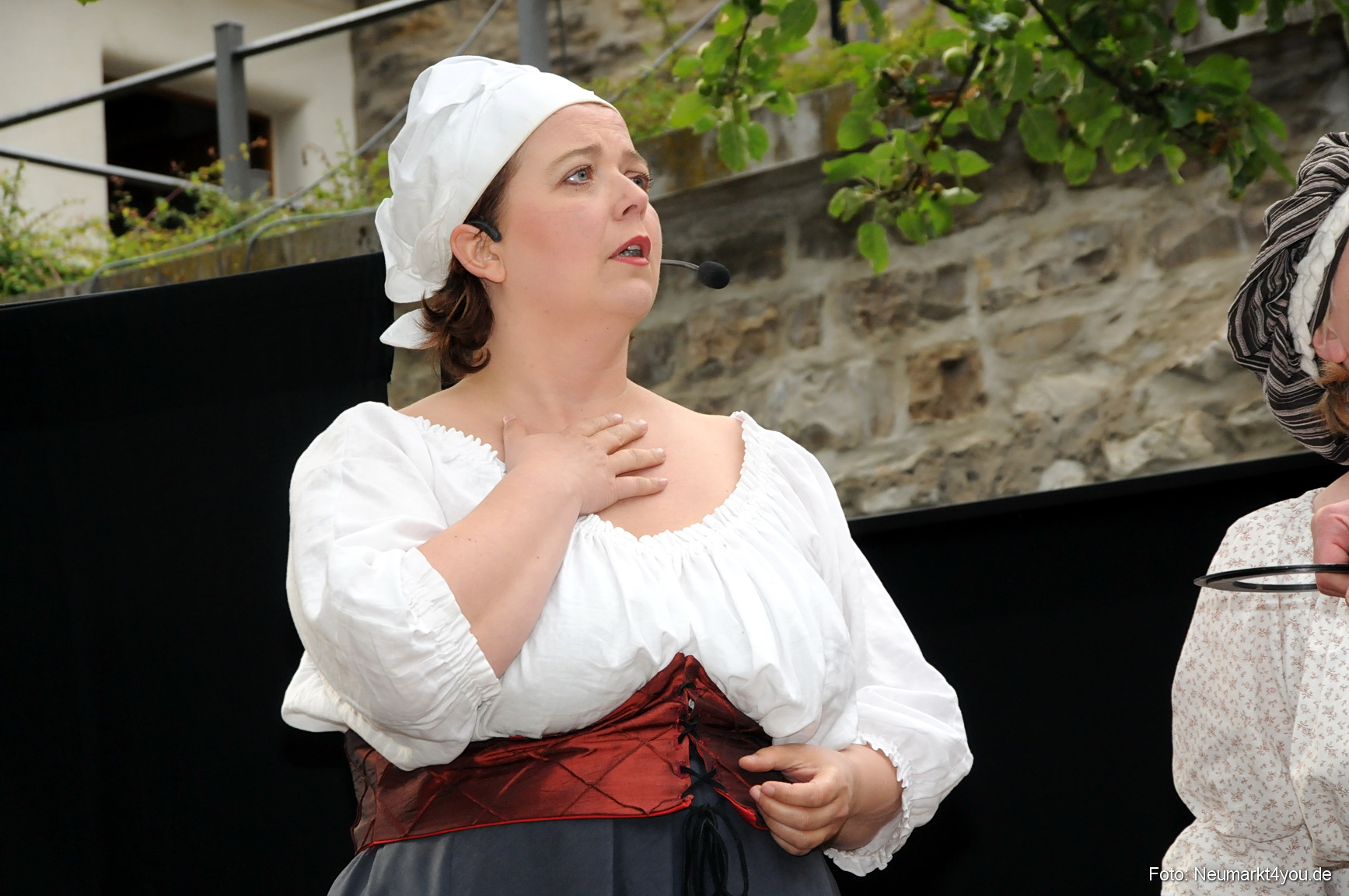 0138 Kolping+Trachtenverein 16