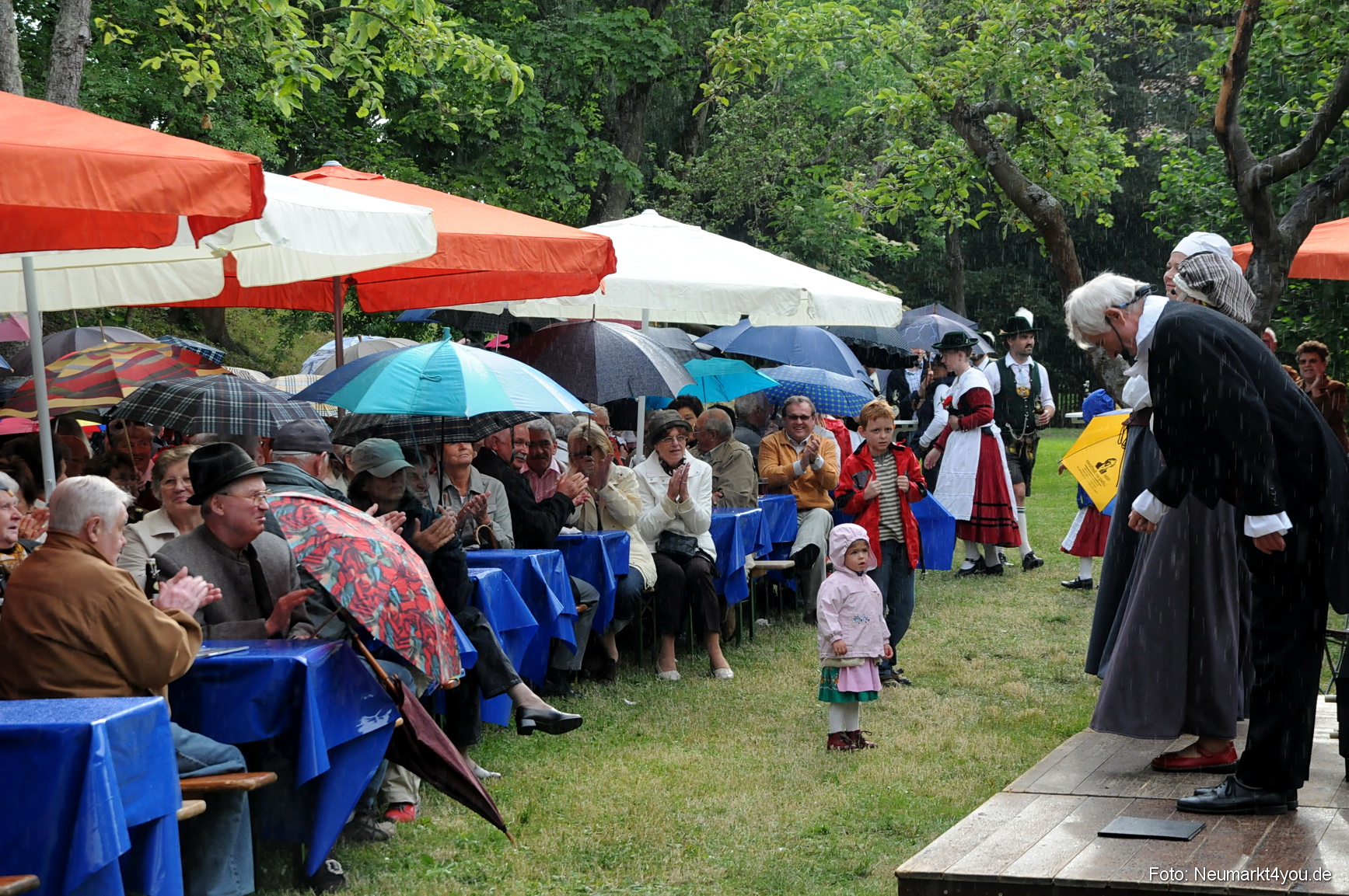 0139 Kolping+Trachtenverein 17