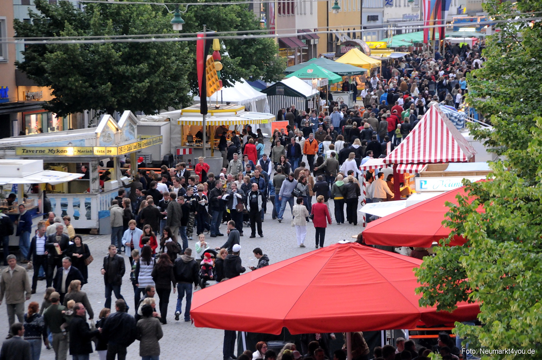 0146 Klostergold Express 4