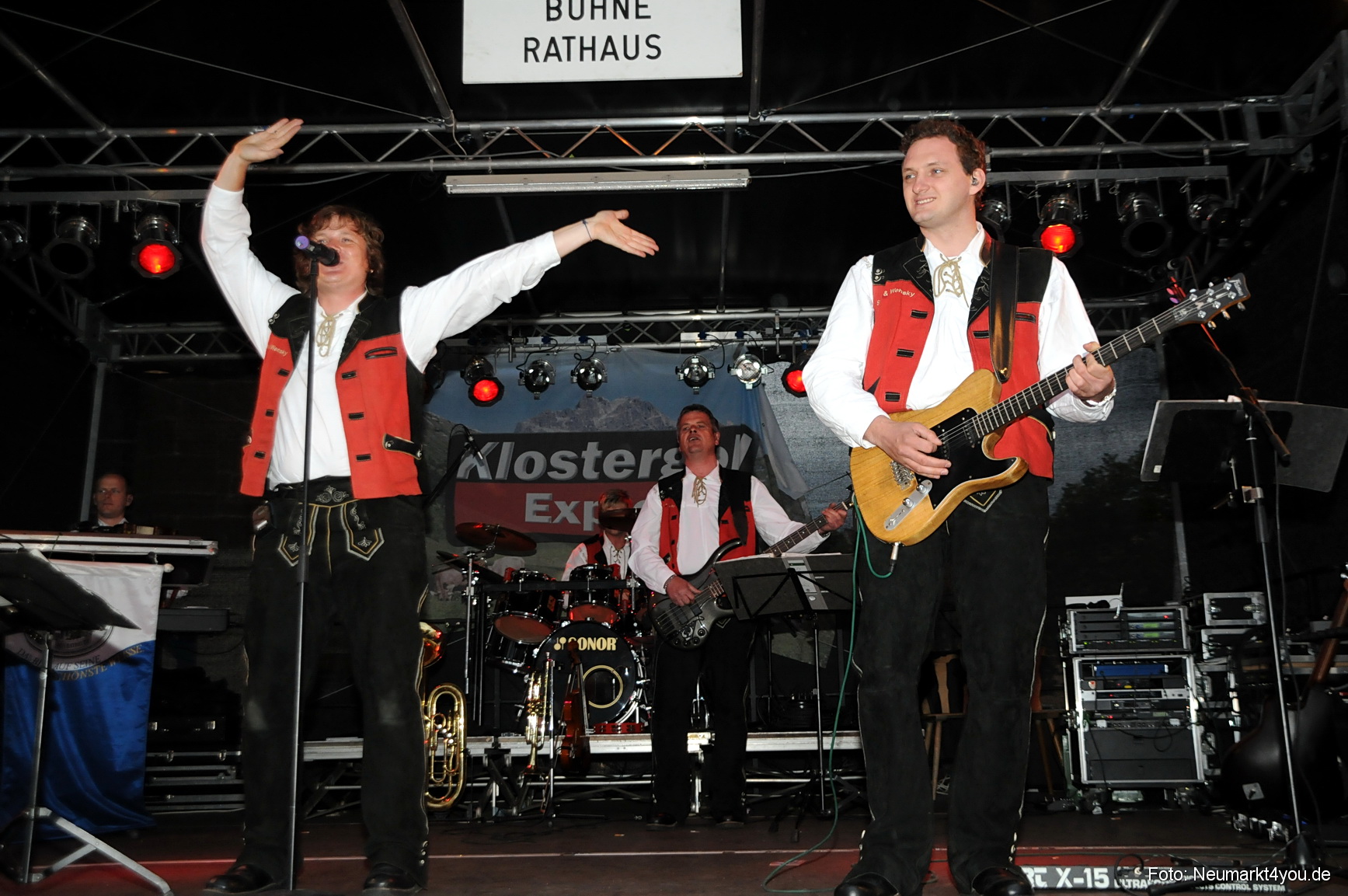 0147 Klostergold Express 1