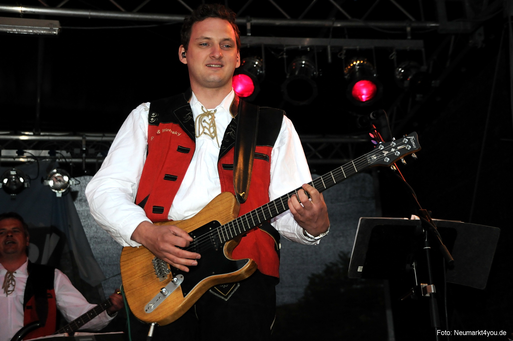 0148 Klostergold Express 2