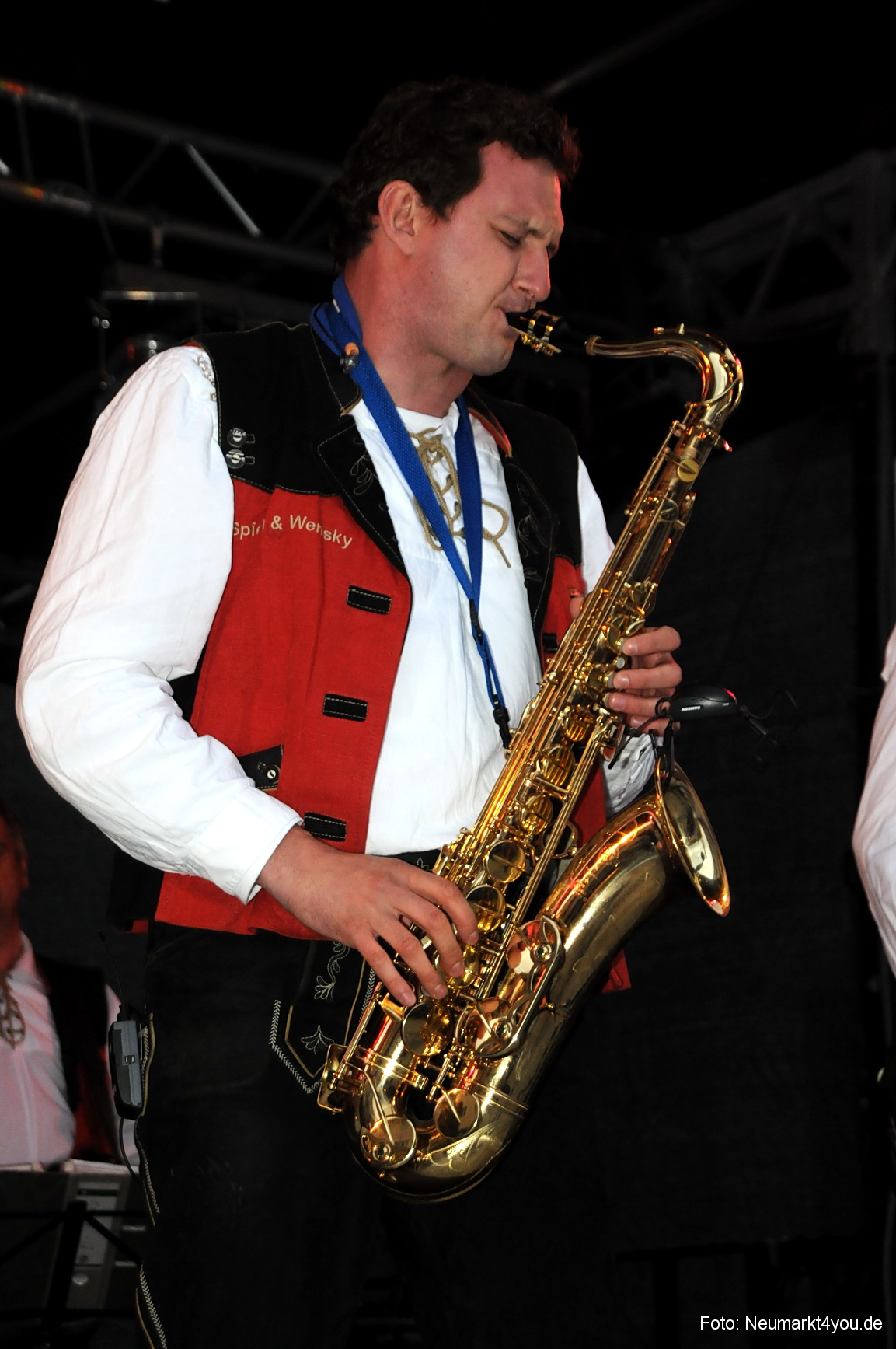 0149 Klostergold Express 3