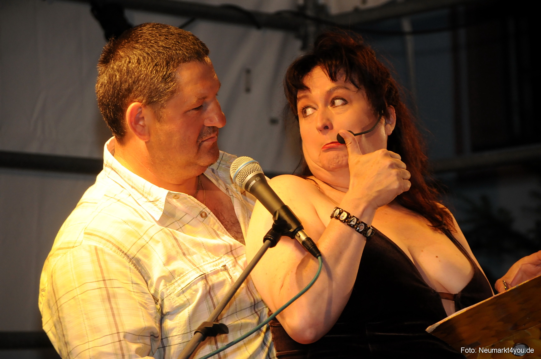 0158 Lizzy Aumeier 3