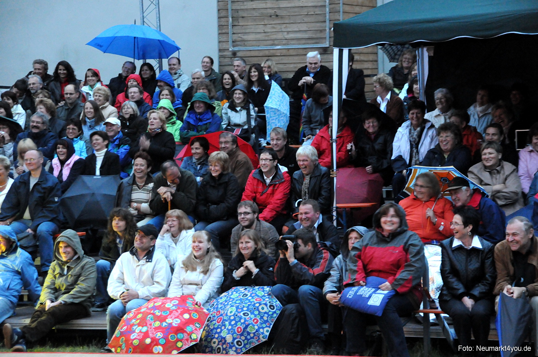 0159 Lizzy Aumeier 4