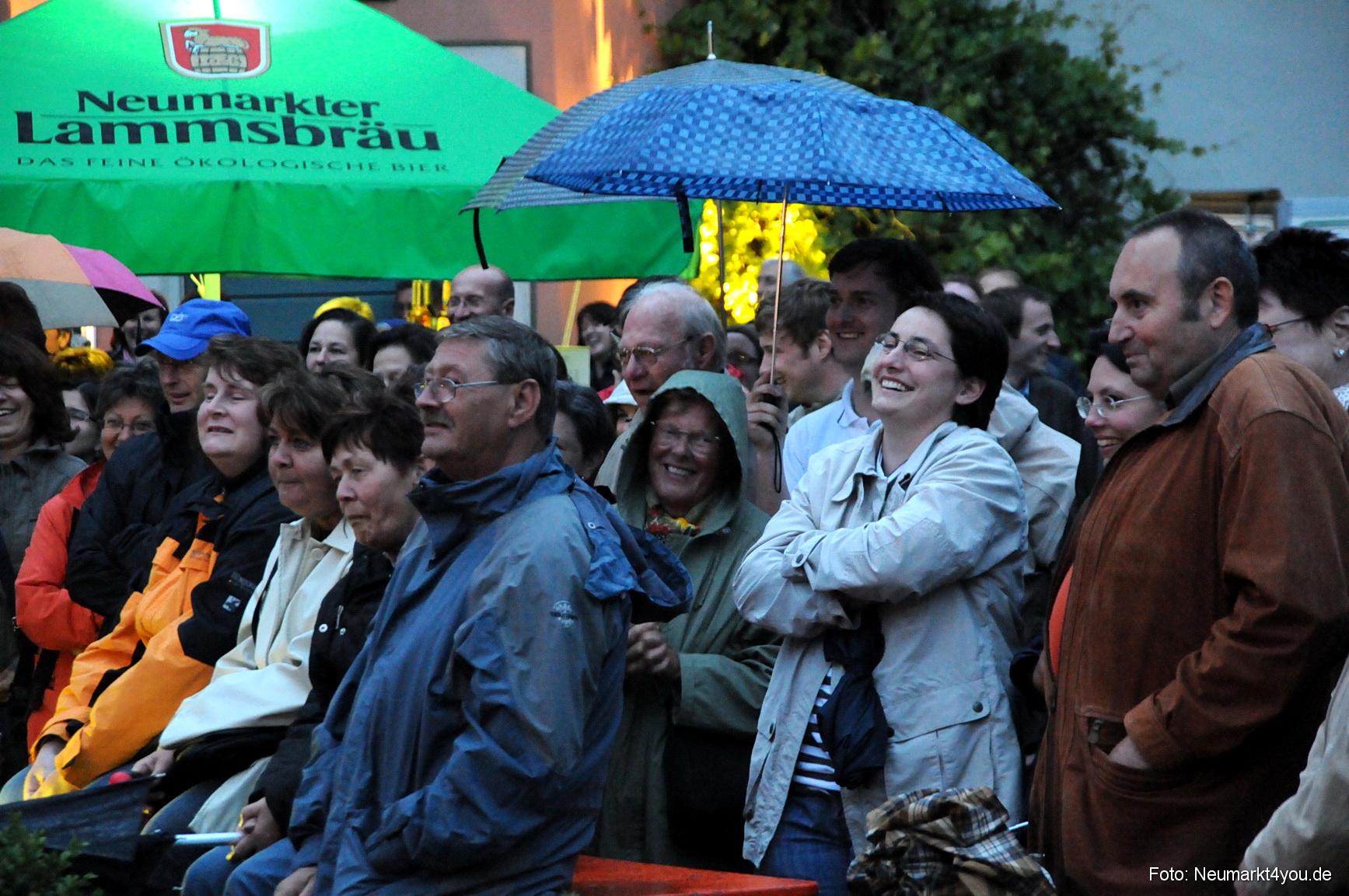 0160 Lizzy Aumeier 5