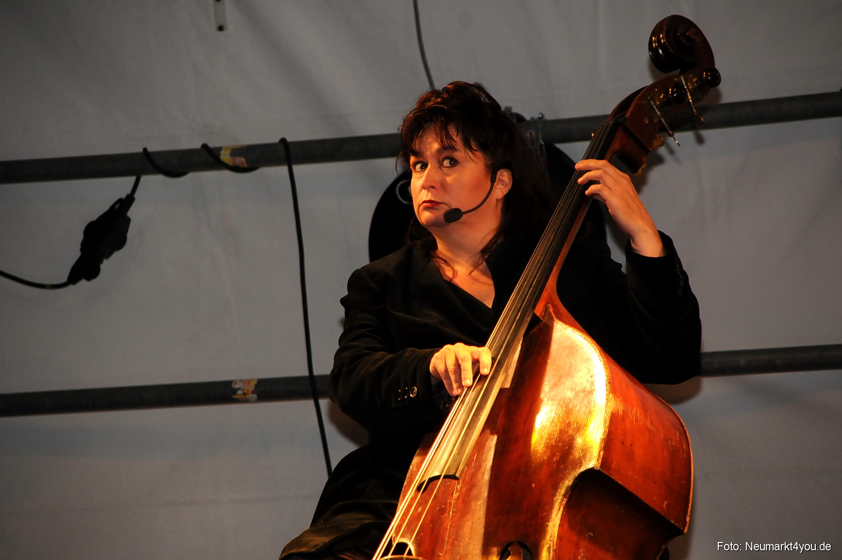 0162 Lizzy Aumeier 7