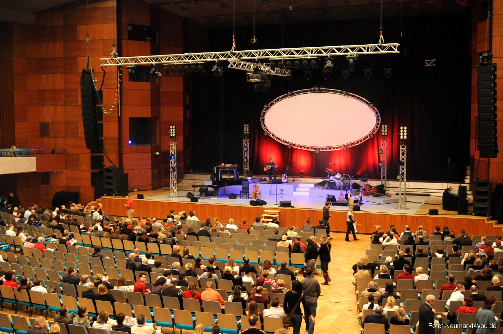 0001 Annett Louisan 280108