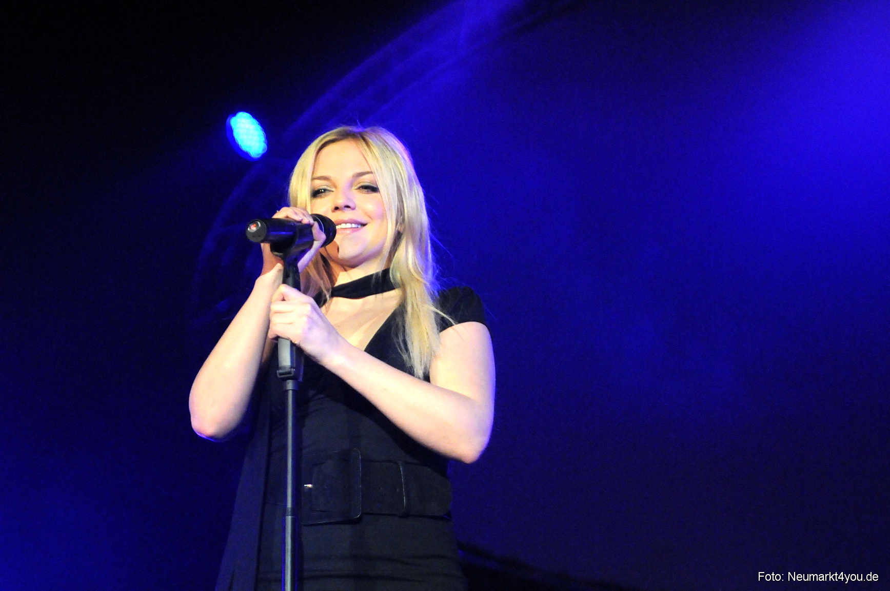 0002 Annett Louisan 280108