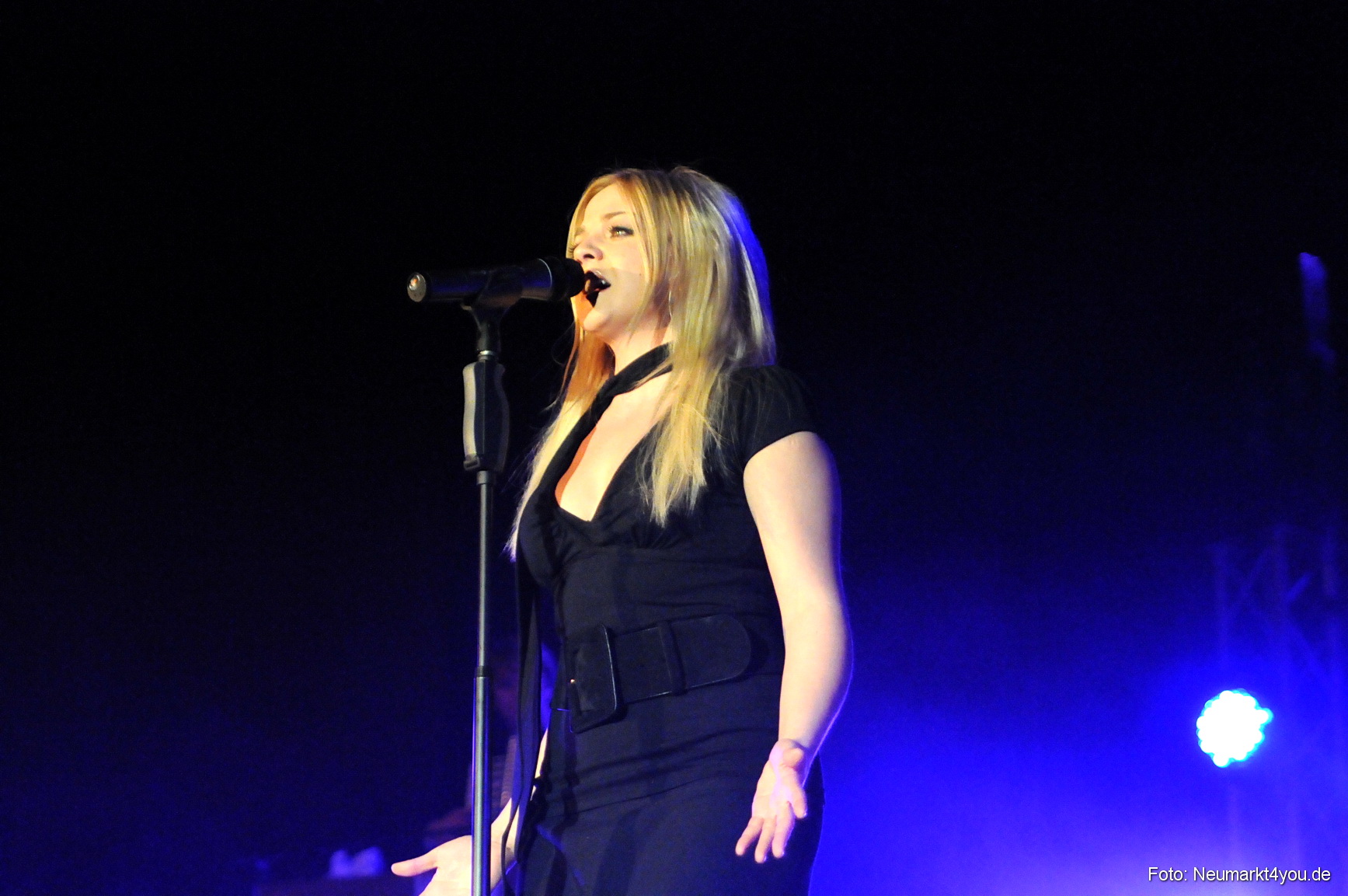 0004 Annett Louisan 280108