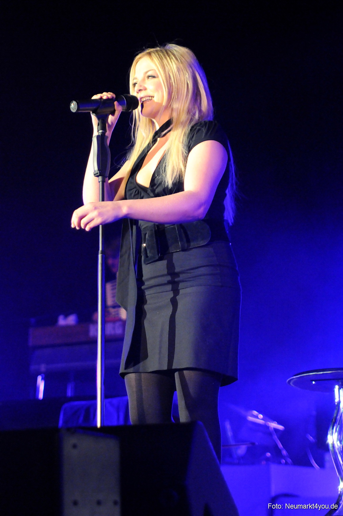 0005 Annett Louisan 280108