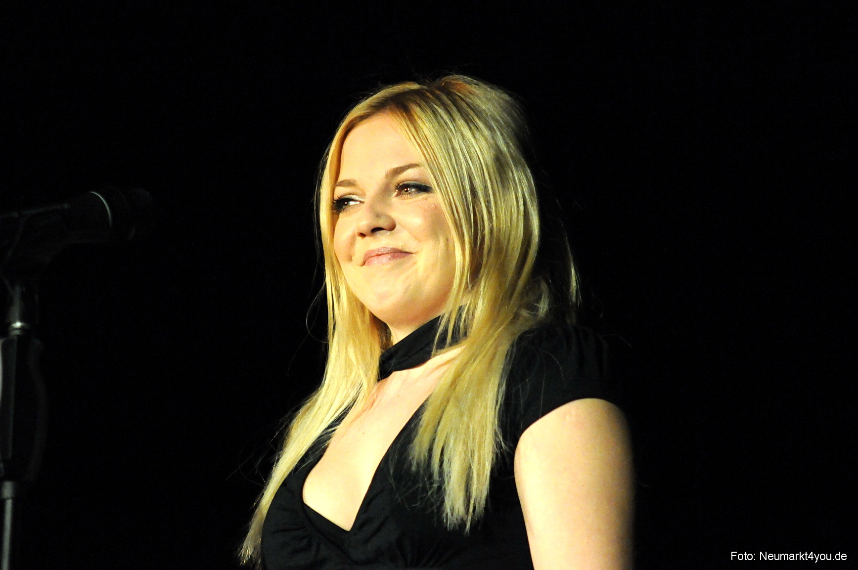 0016 Annett Louisan 280108