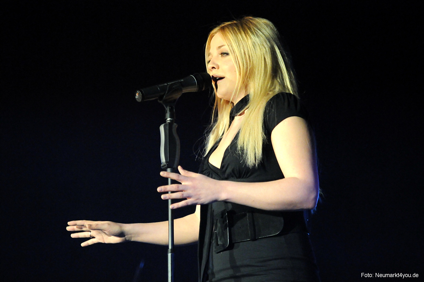 0021 Annett Louisan 280108