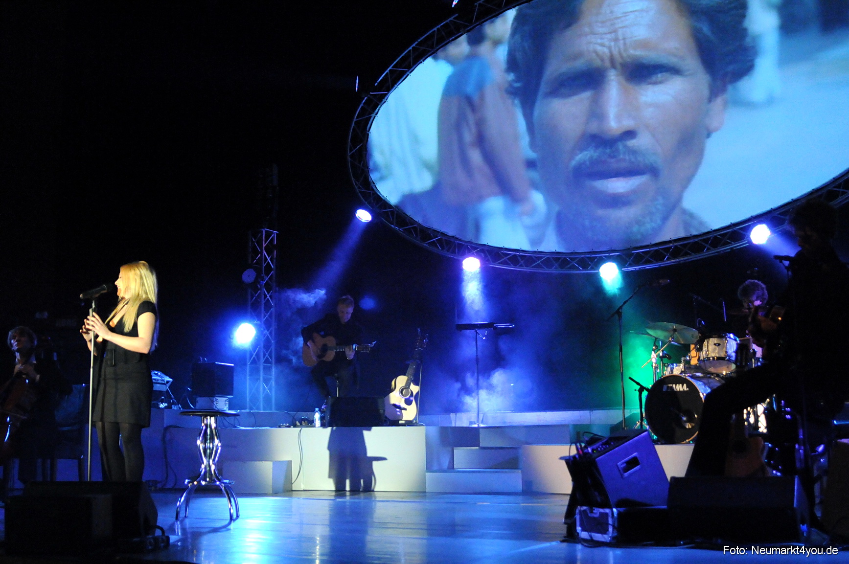 0025 Annett Louisan 280108