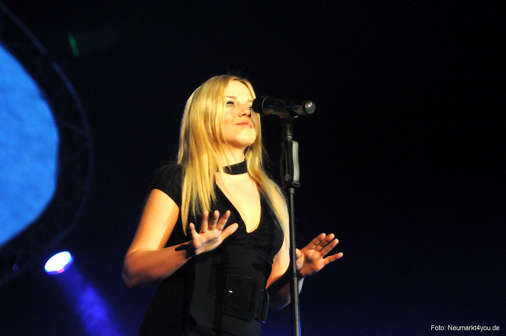 0026 Annett Louisan 280108