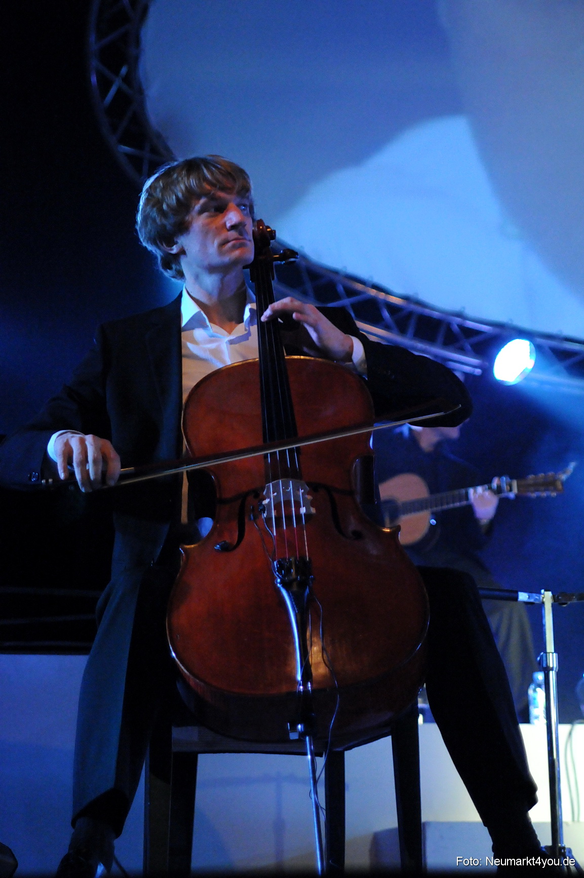 0027 Annett Louisan 280108